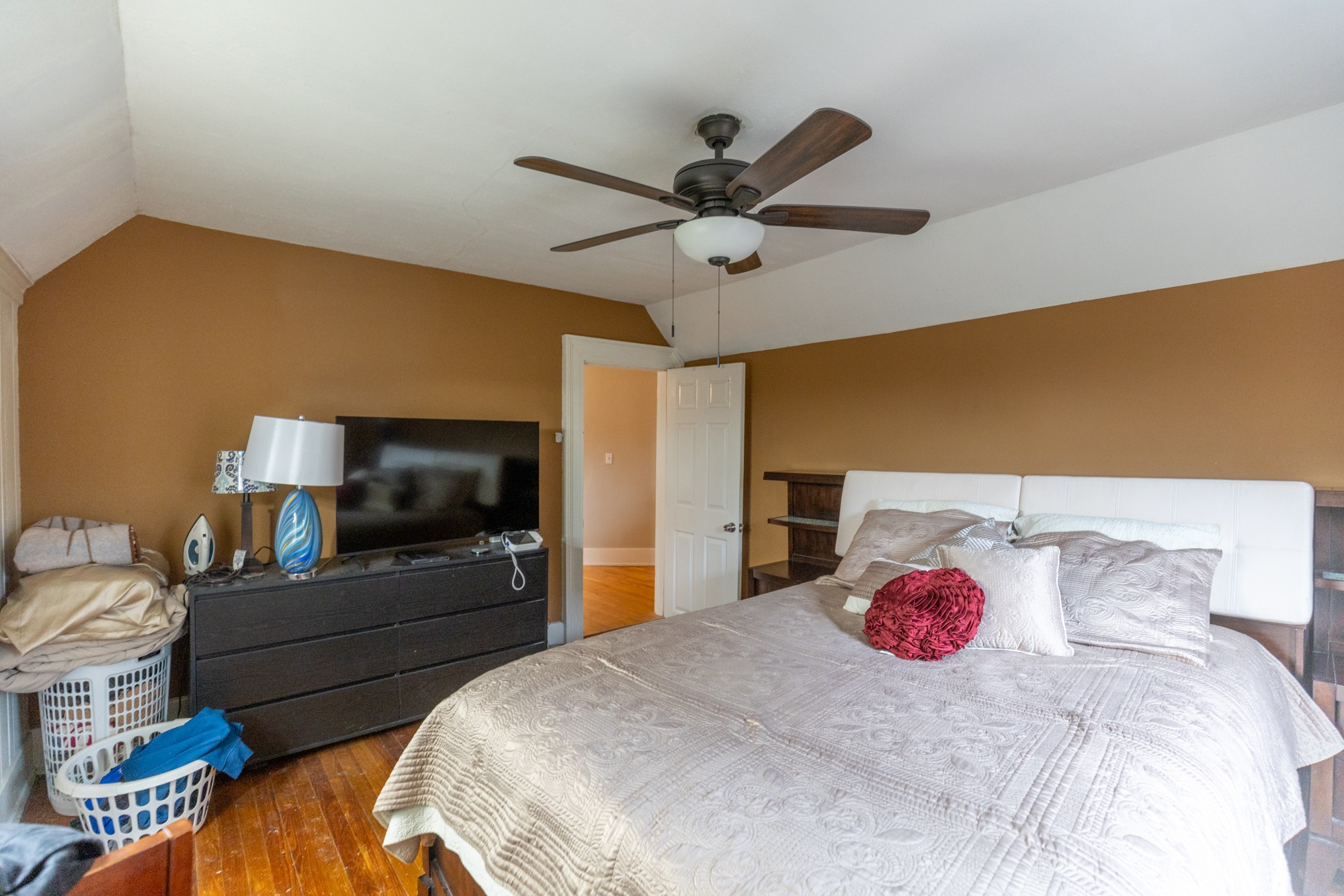 2990 Mcgavock Pike Nashville TN 37214