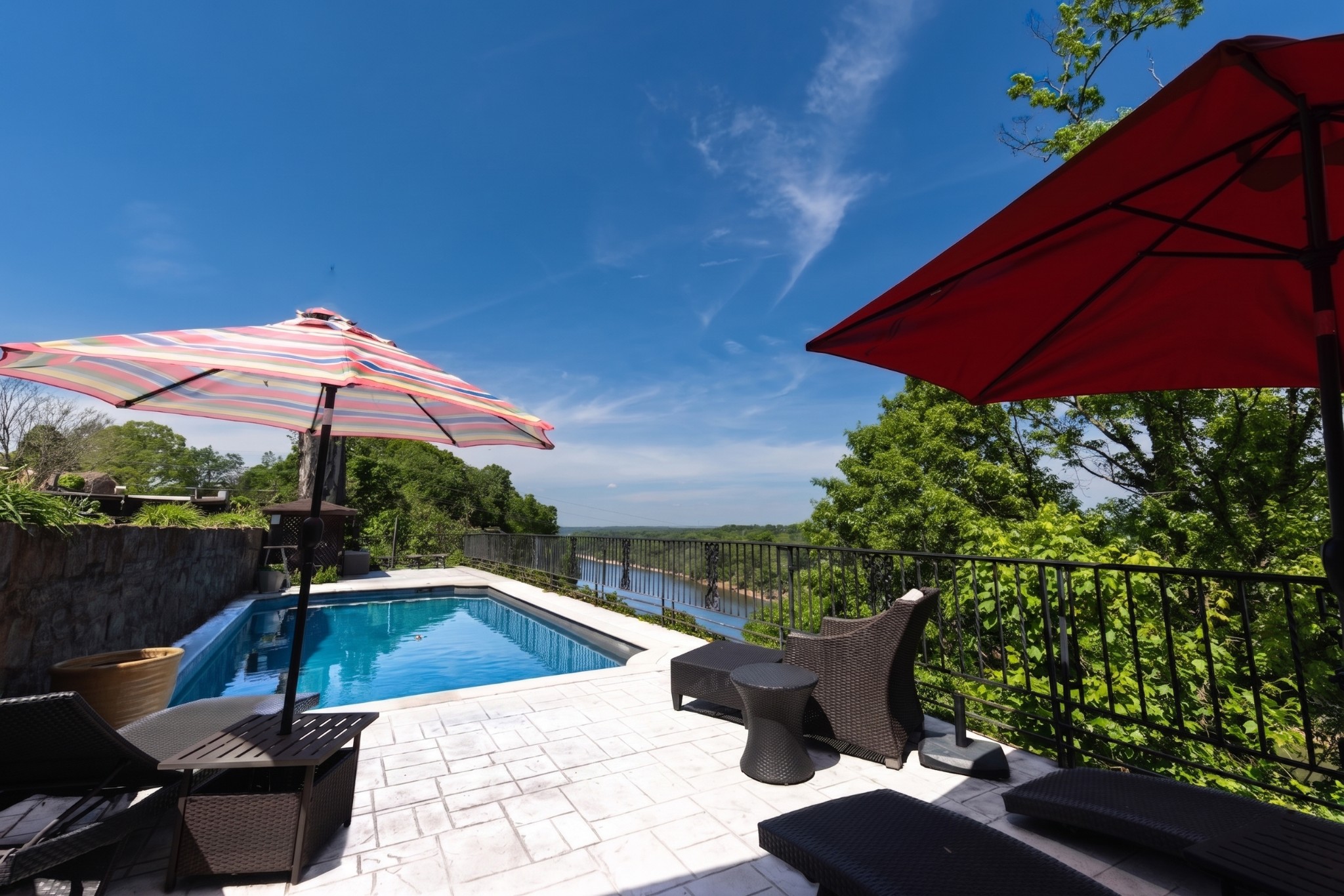 2990 Mcgavock Pike Nashville TN 37214
