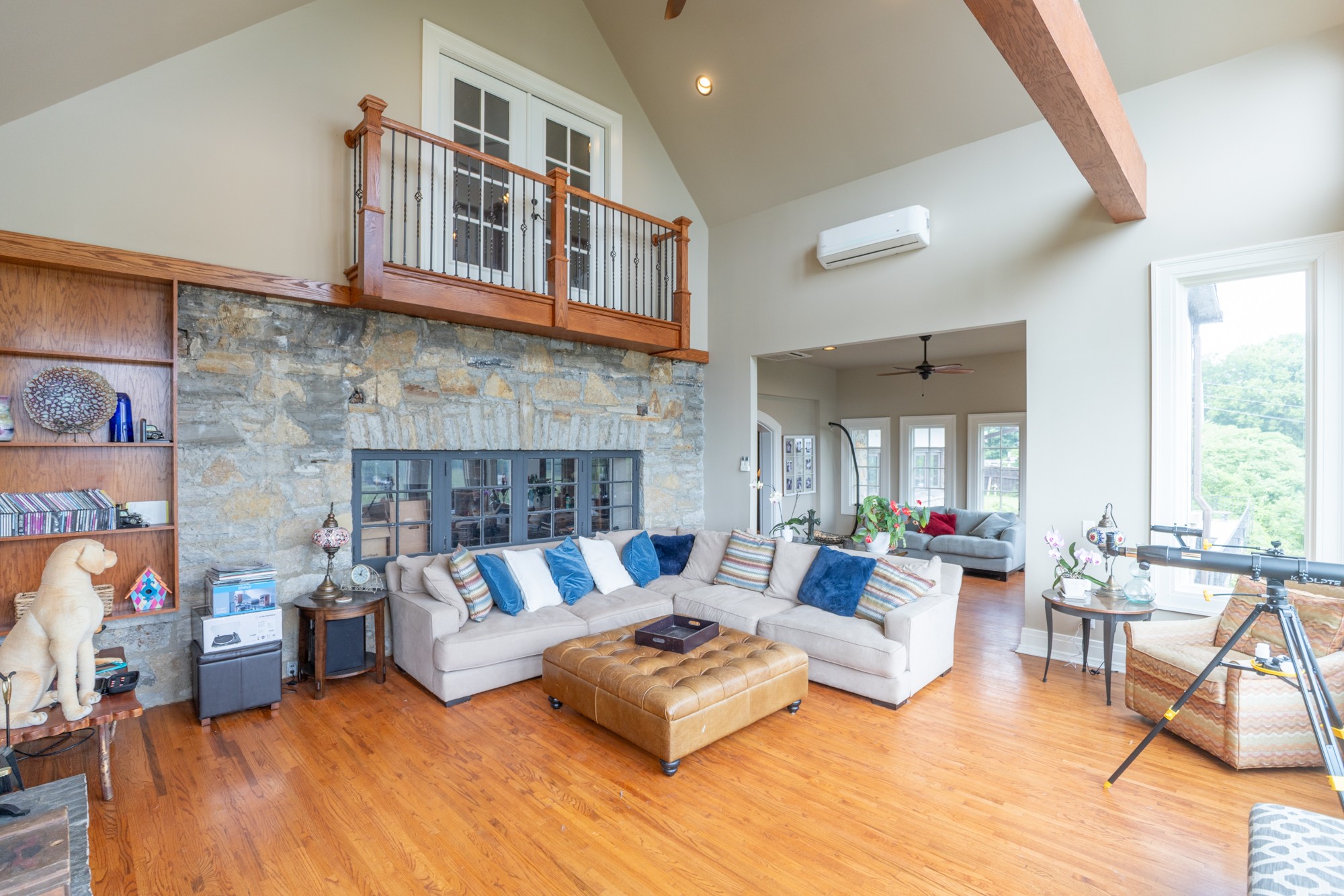 2990 Mcgavock Pike Nashville TN 37214