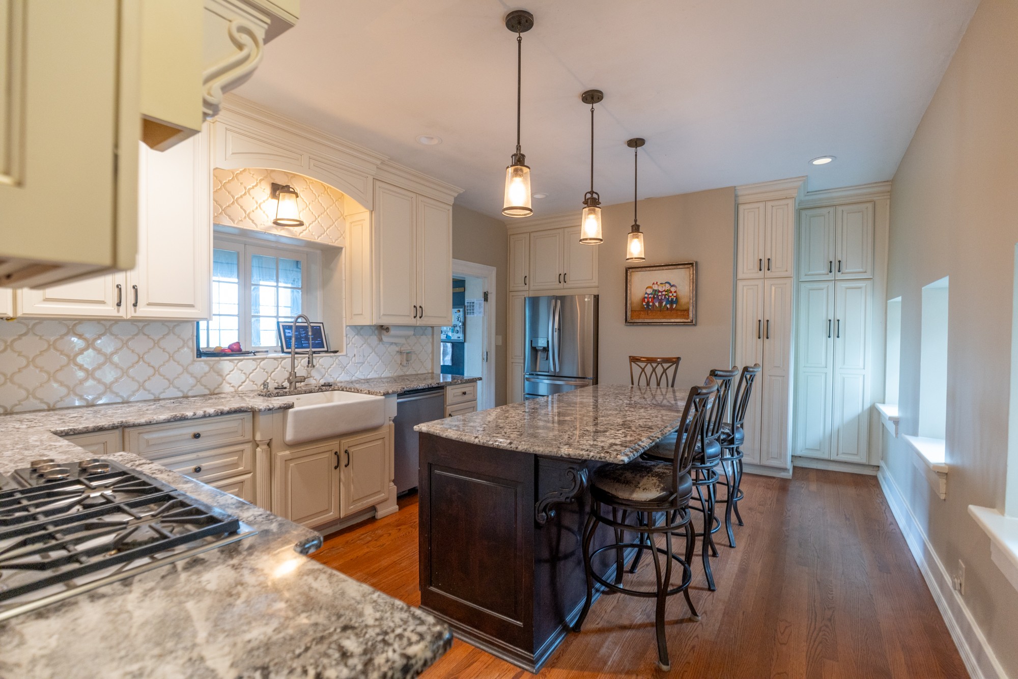 2990 Mcgavock Pike Nashville TN 37214