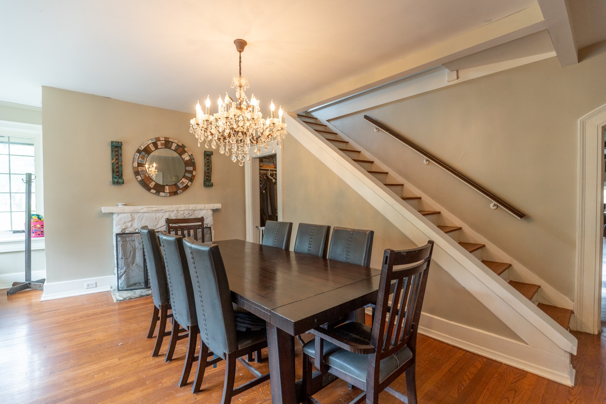 2990 Mcgavock Pike Nashville TN 37214