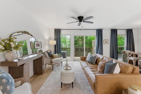 2116 Hobbs Road Nashville TN 37215