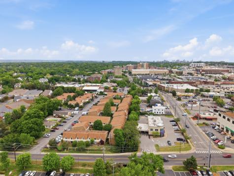 2116 Hobbs Road Nashville TN 37215