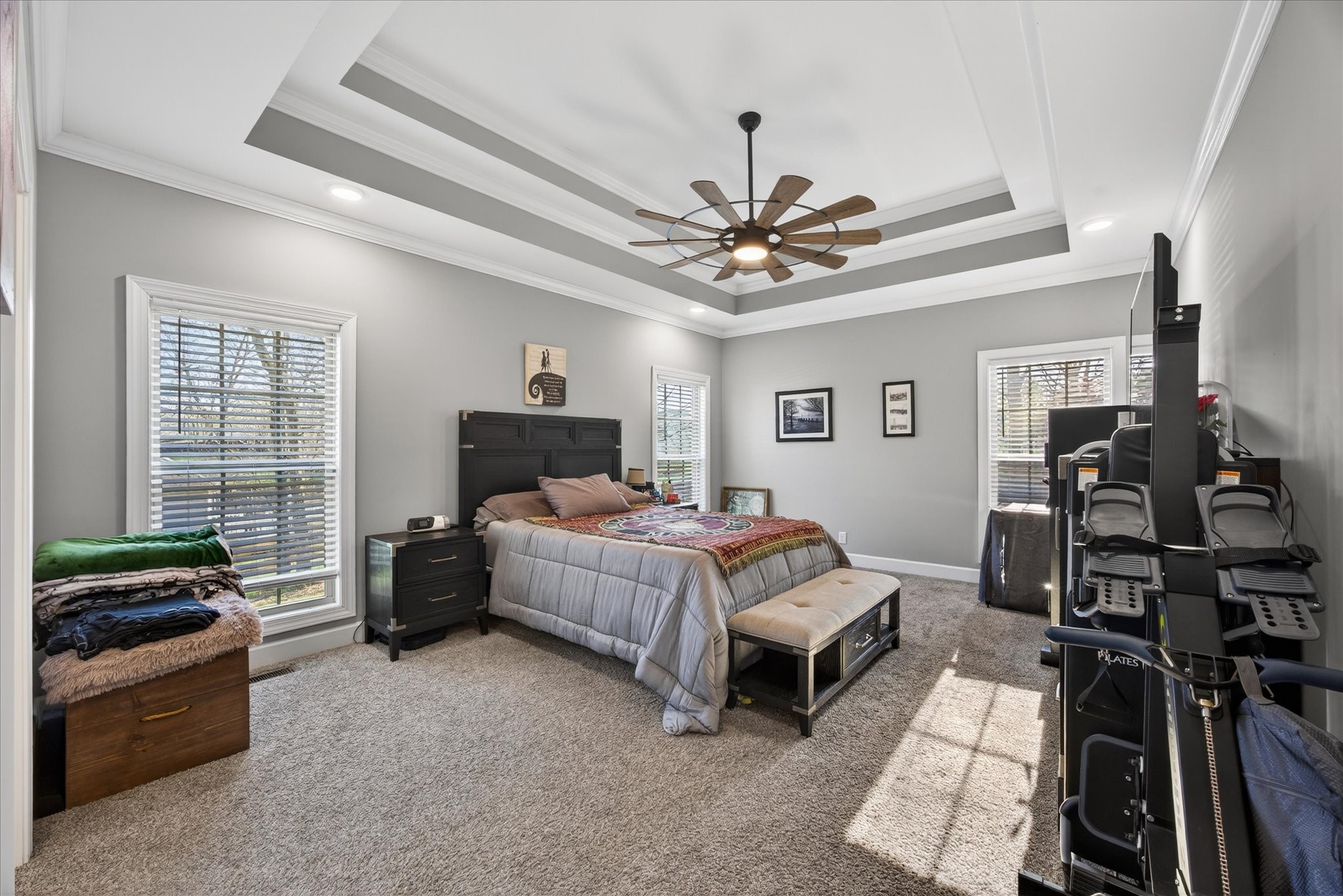 3556 Teal Drive Clarksville TN 37042