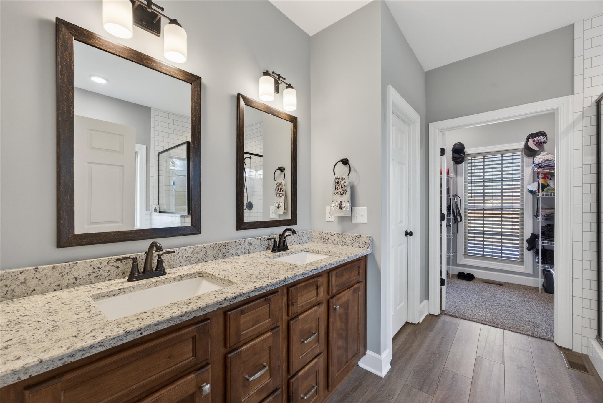 3556 Teal Drive Clarksville TN 37042