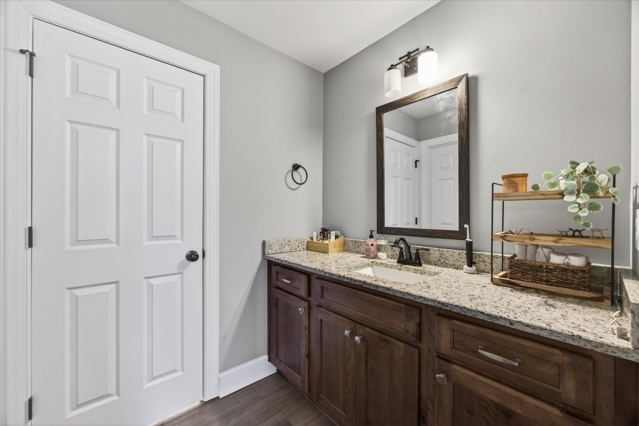 3556 Teal Drive Clarksville TN 37042