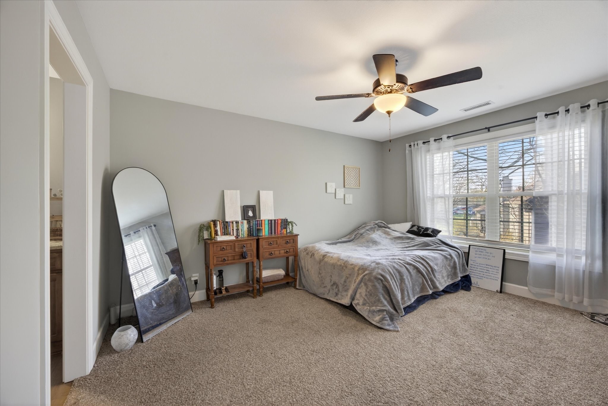 3556 Teal Drive Clarksville TN 37042