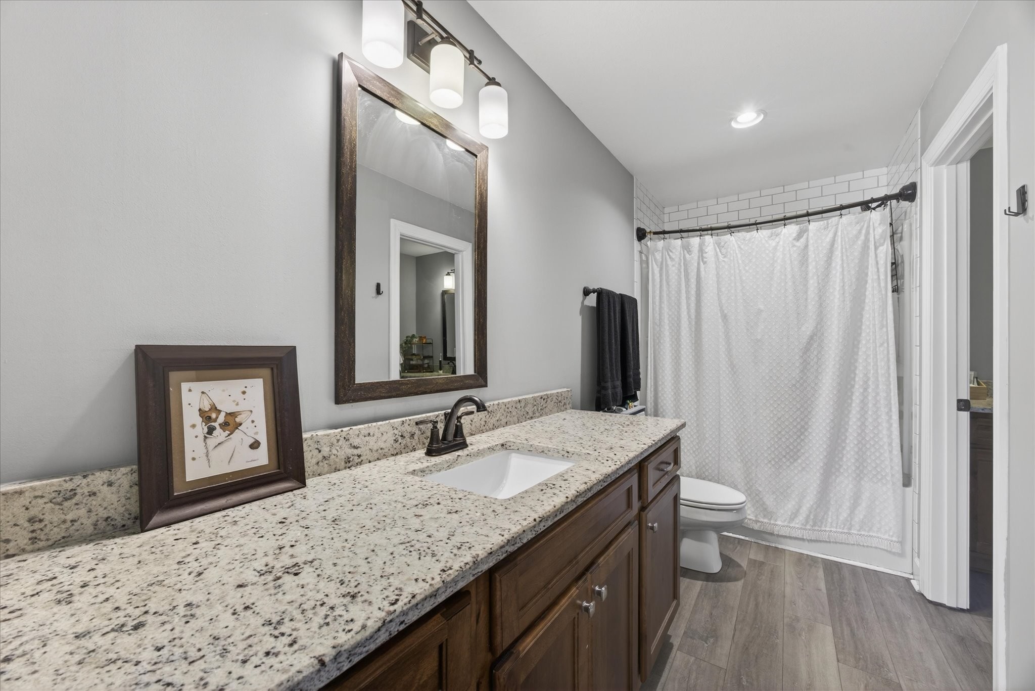 3556 Teal Drive Clarksville TN 37042