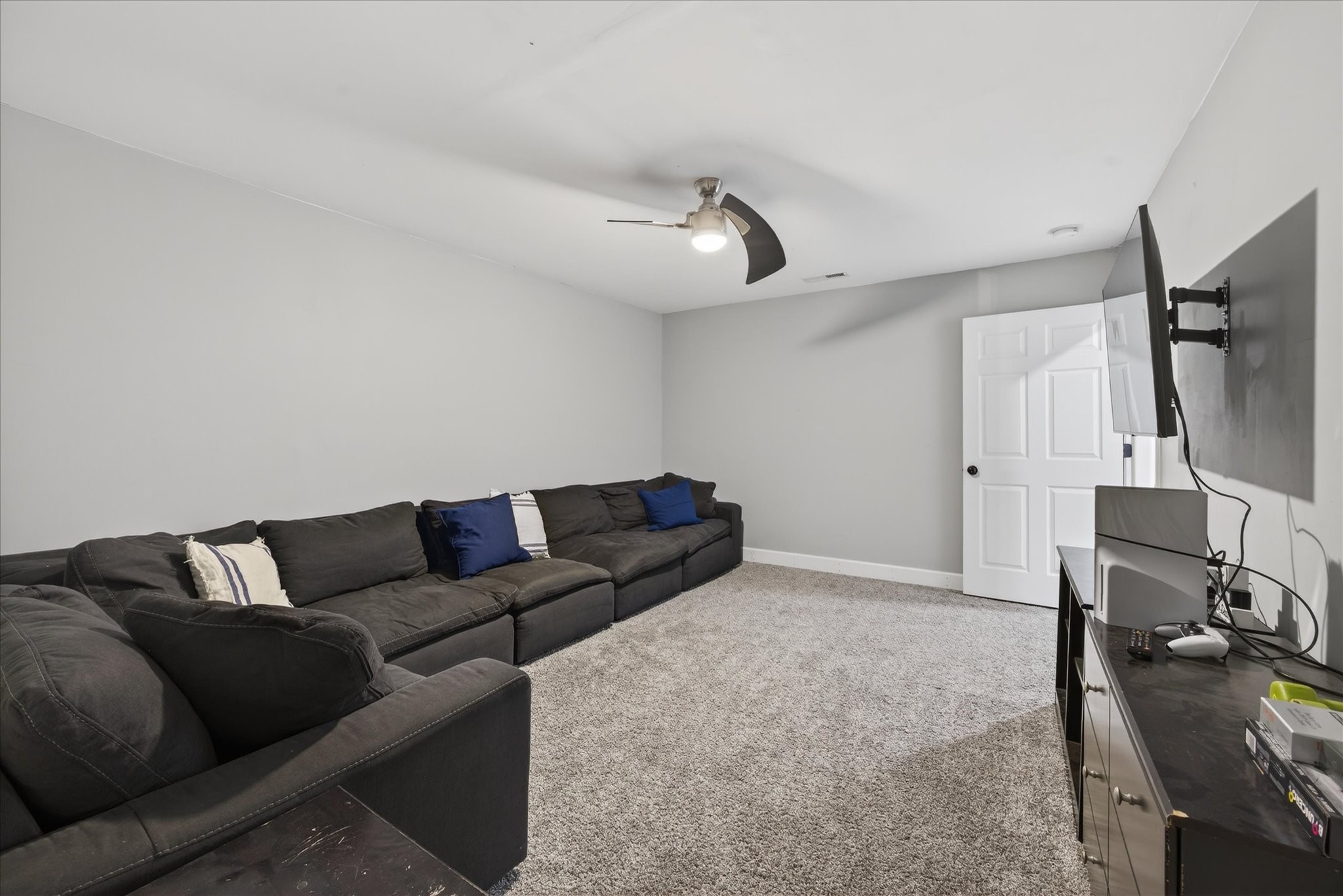 3556 Teal Drive Clarksville TN 37042