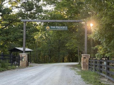 0 Black Bear Lane Sunbright TN 37872