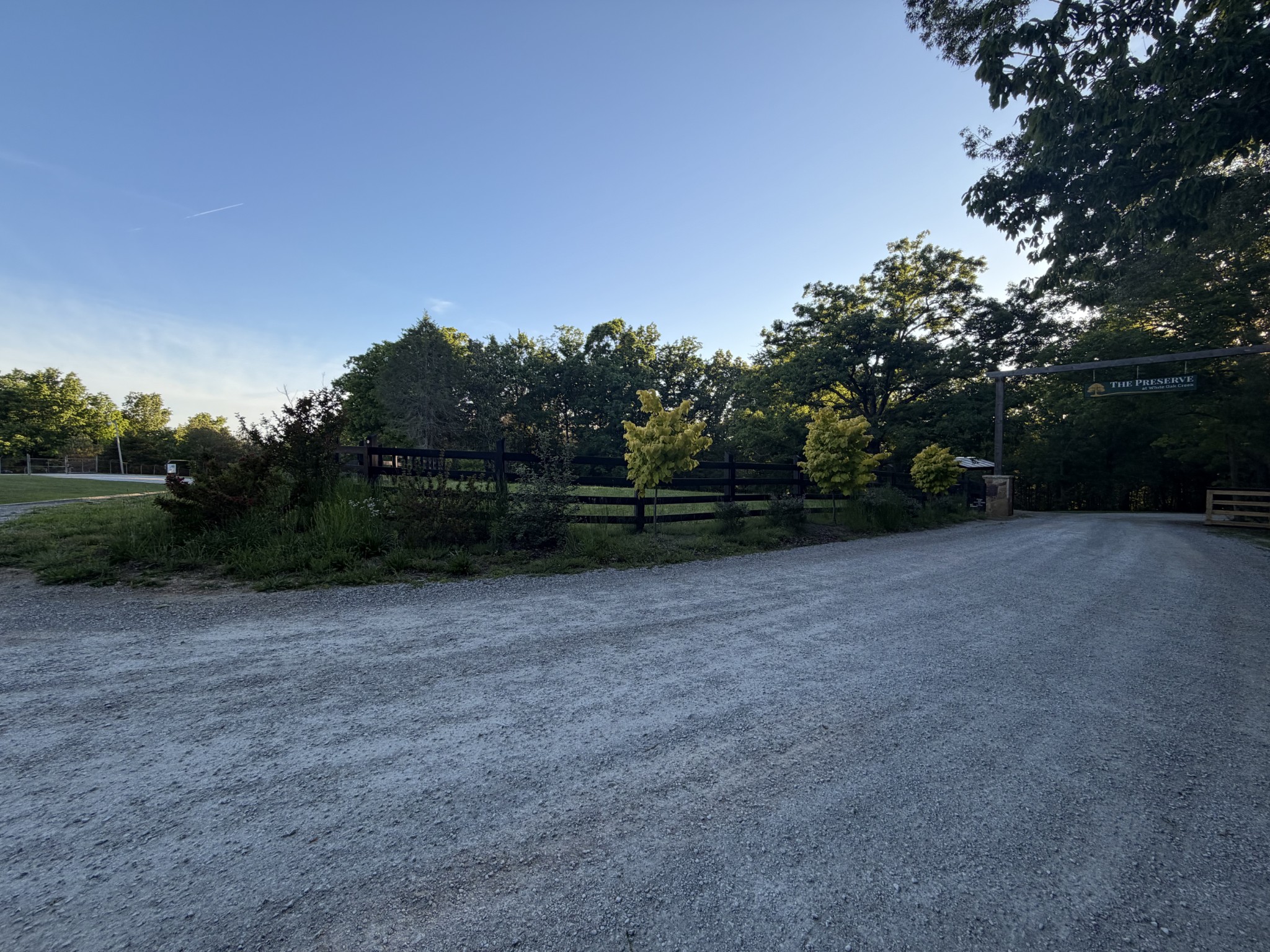 0 Black Bear Lane Sunbright TN 37872
