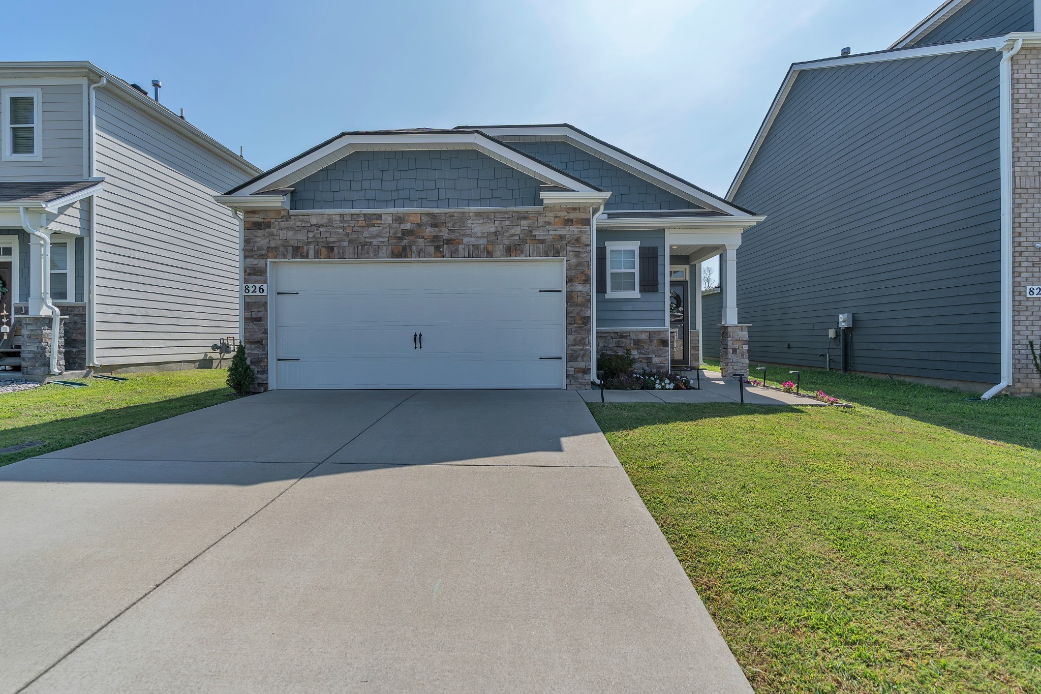826 Long Leaf Road Lebanon TN 37087
