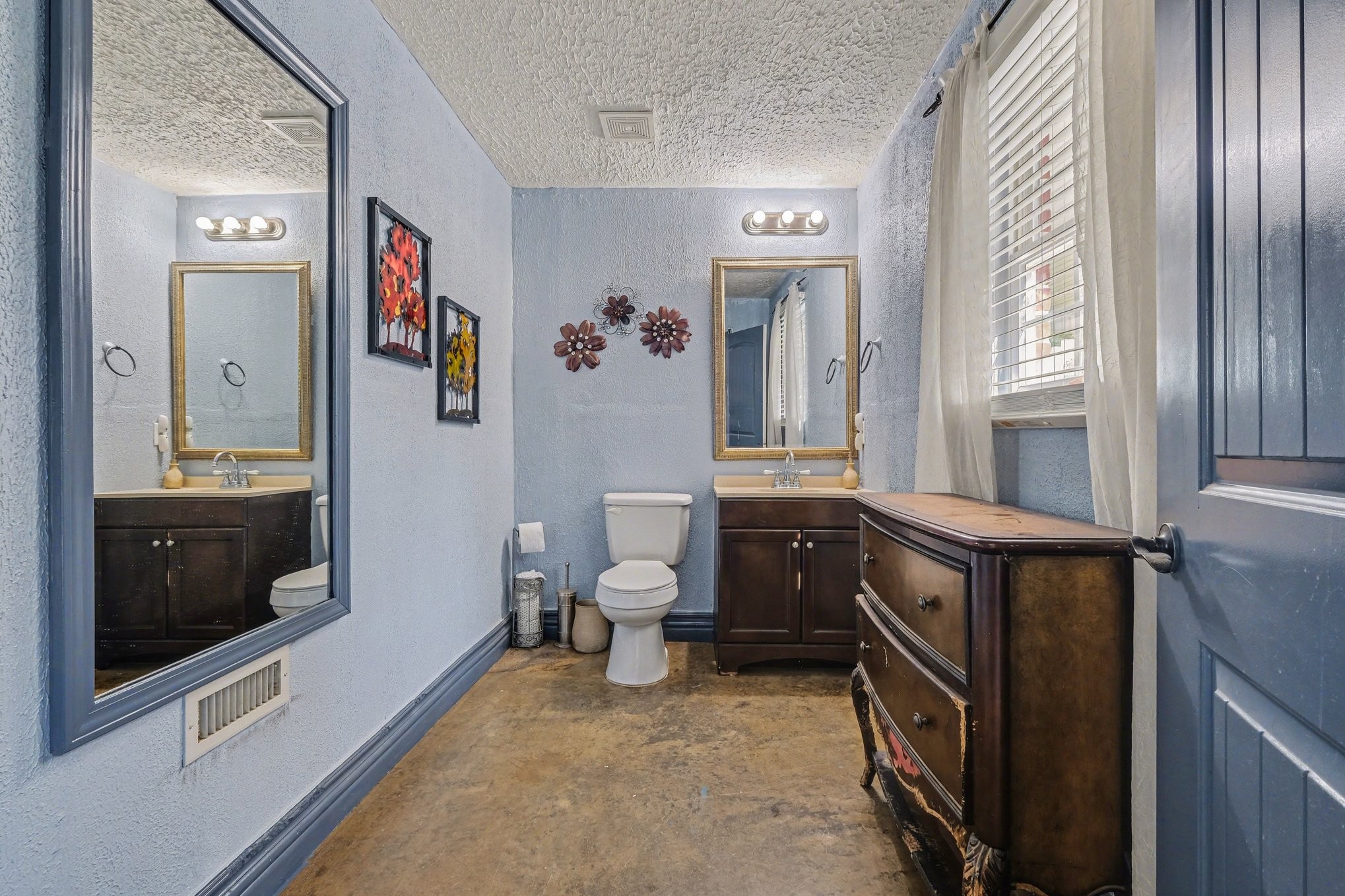206 Mckaig Road Murfreesboro TN 37127