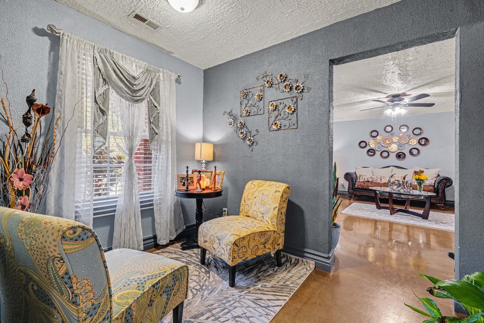 206 Mckaig Road Murfreesboro TN 37127