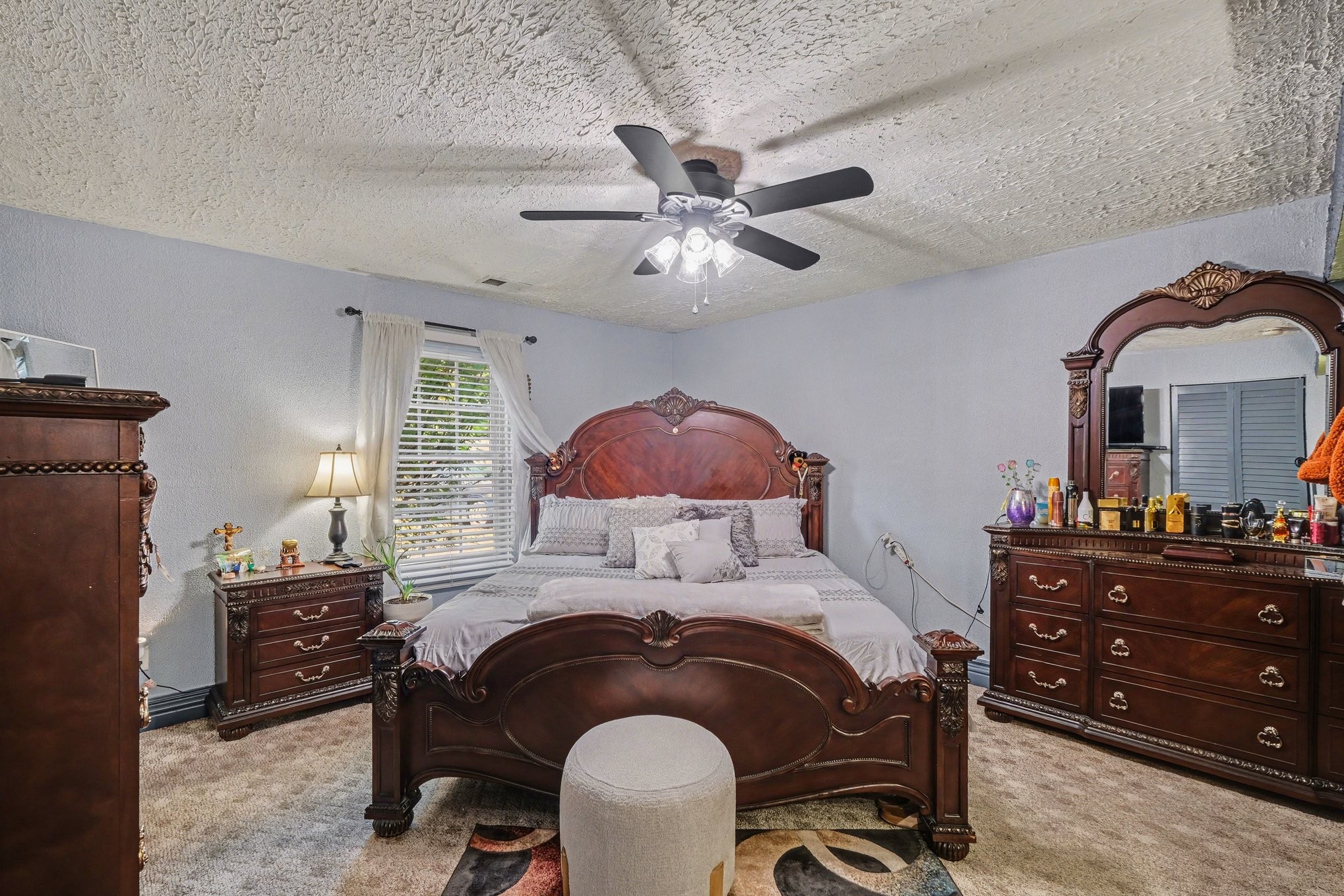206 Mckaig Road Murfreesboro TN 37127