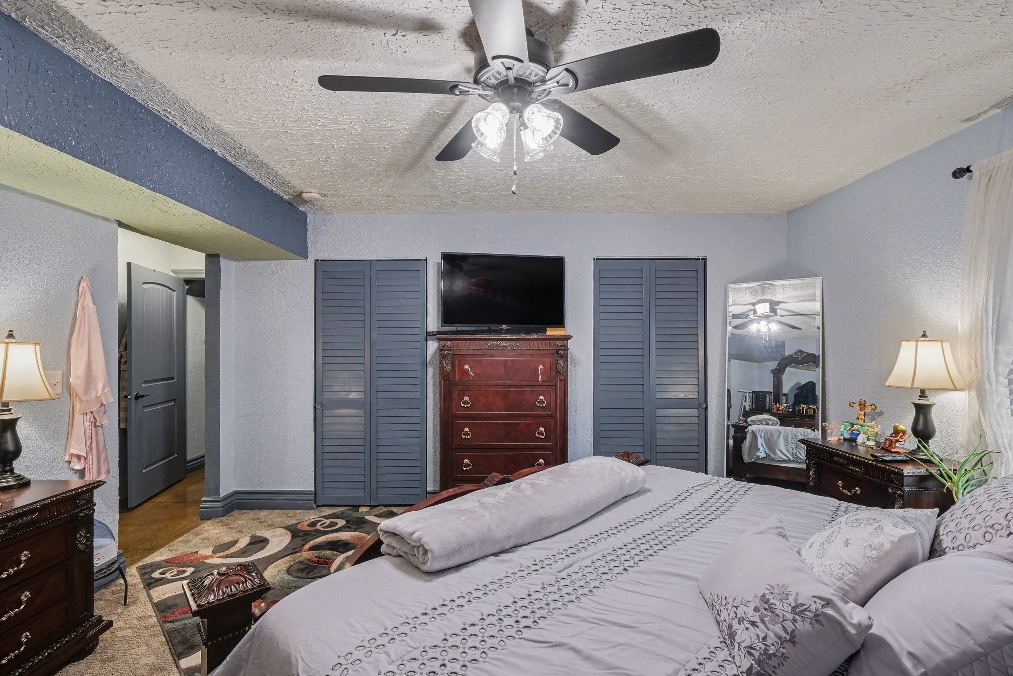 206 Mckaig Road Murfreesboro TN 37127