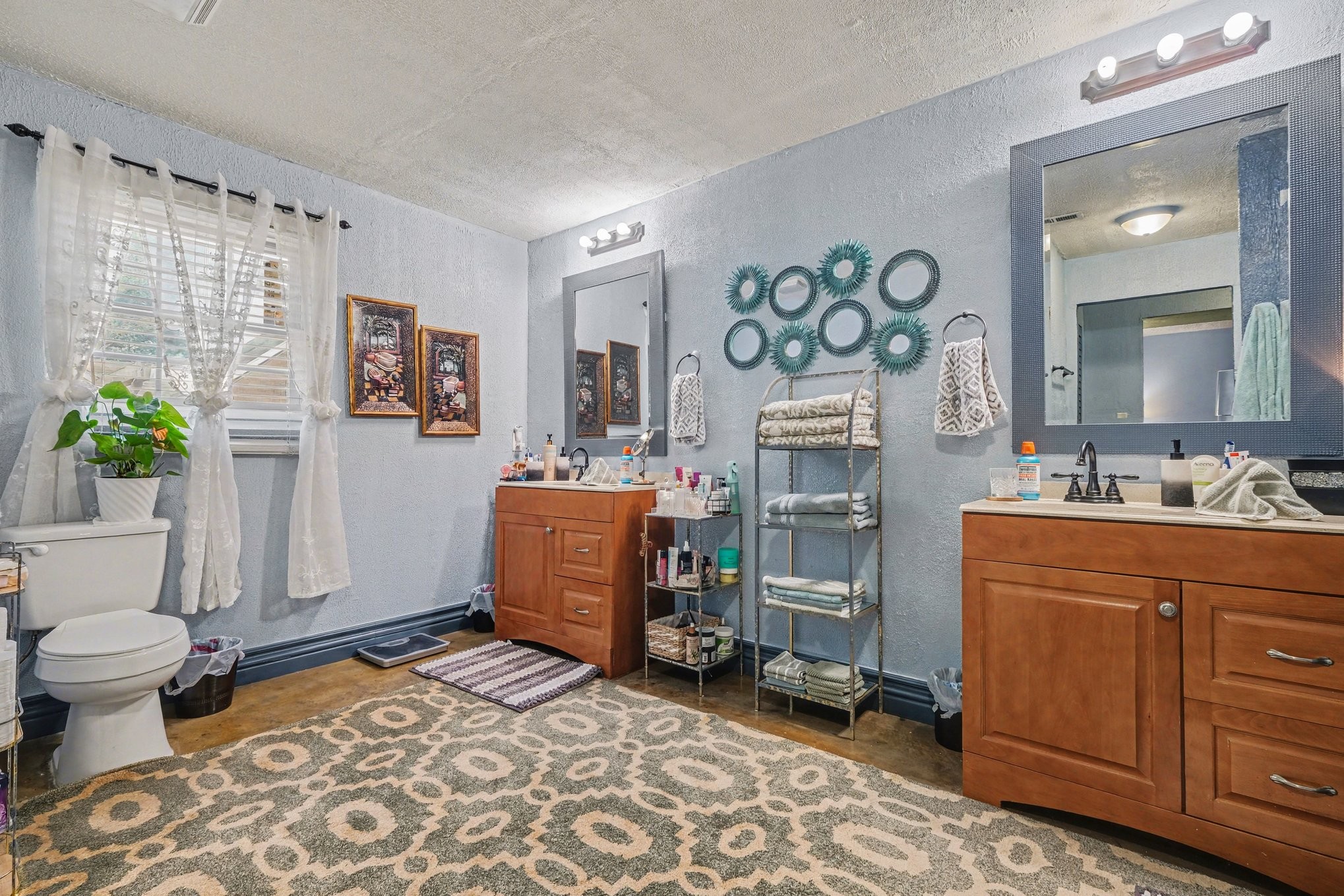 206 Mckaig Road Murfreesboro TN 37127