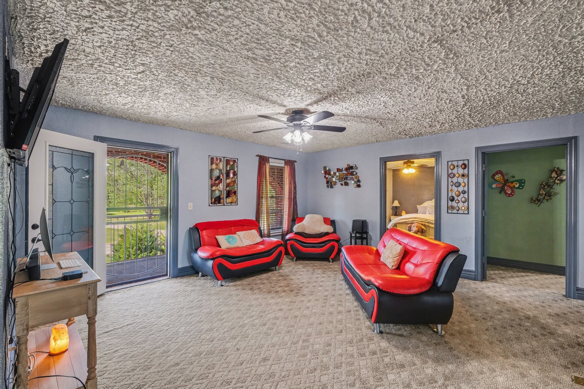206 Mckaig Road Murfreesboro TN 37127
