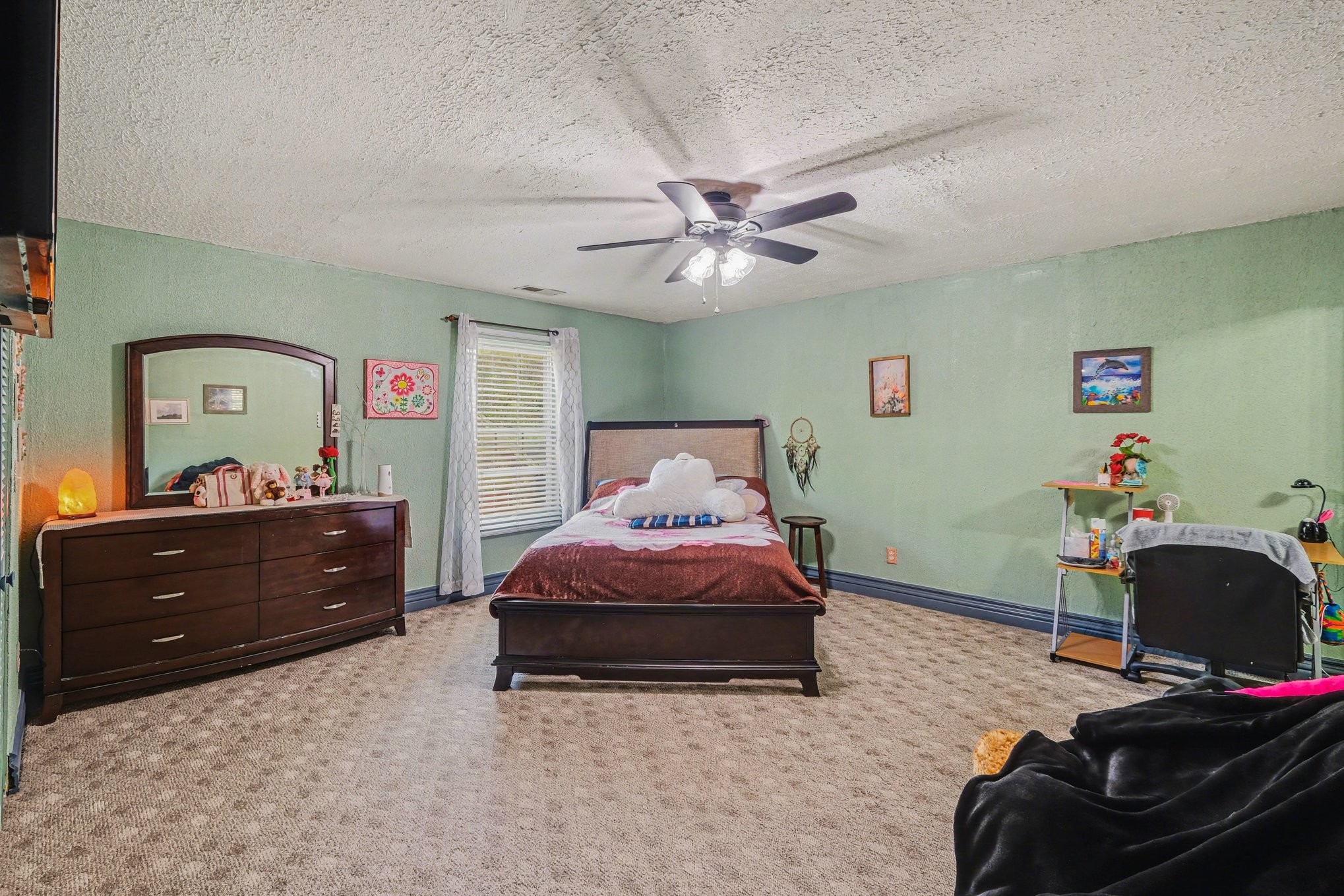 206 Mckaig Road Murfreesboro TN 37127
