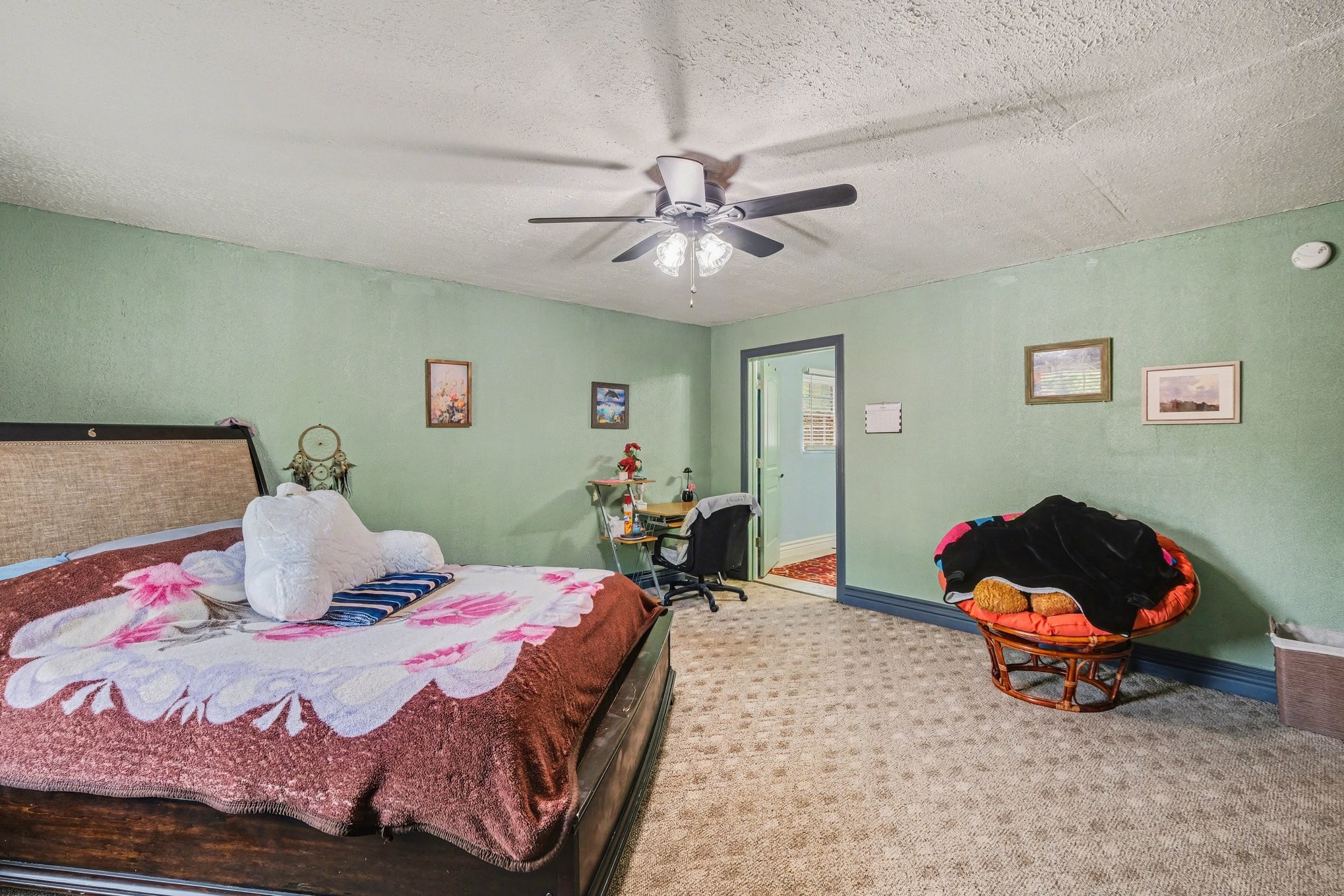 206 Mckaig Road Murfreesboro TN 37127