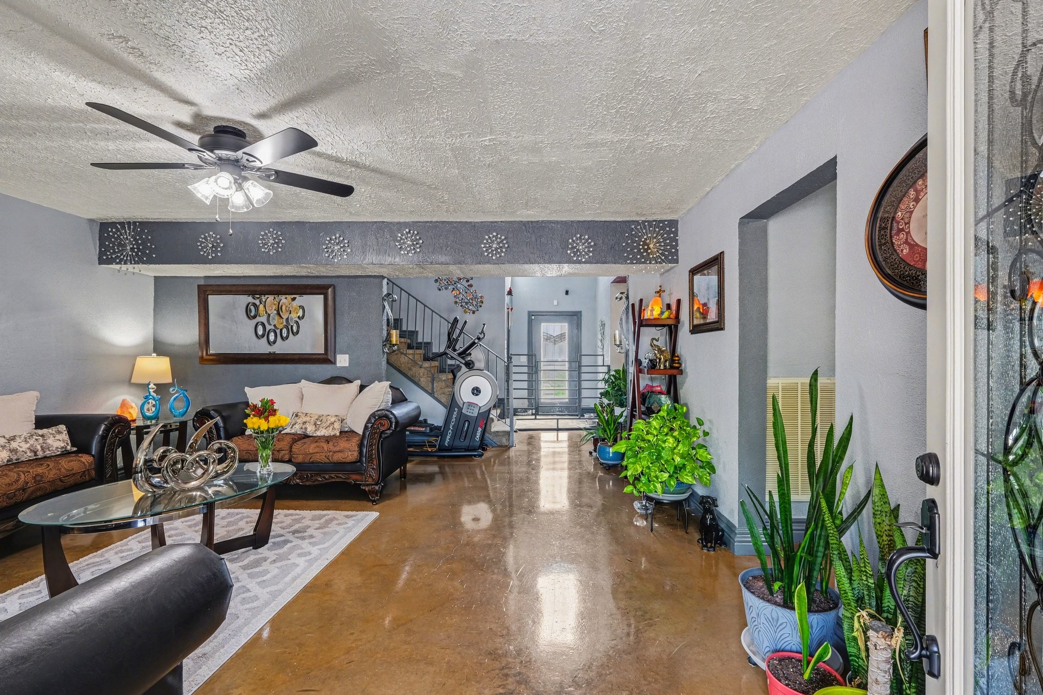 206 Mckaig Road Murfreesboro TN 37127
