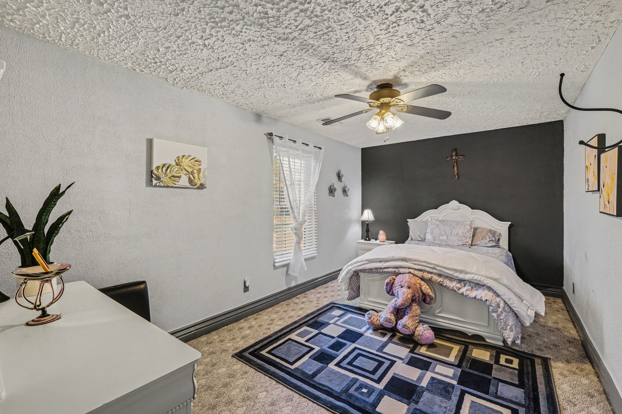 206 Mckaig Road Murfreesboro TN 37127