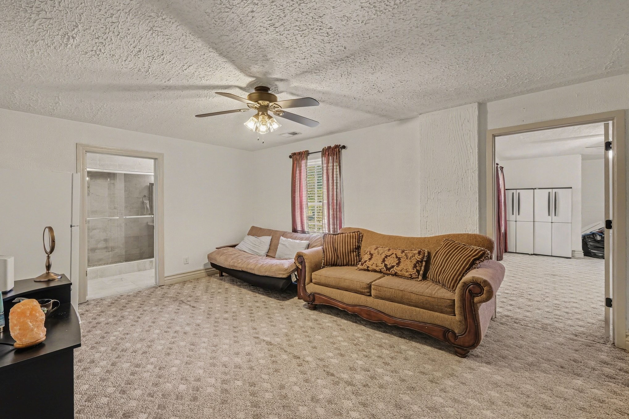 206 Mckaig Road Murfreesboro TN 37127
