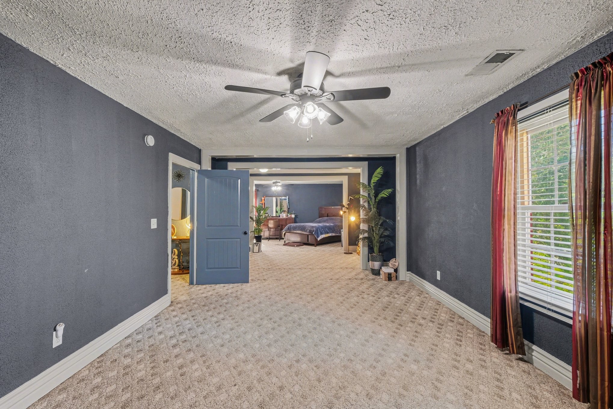 206 Mckaig Road Murfreesboro TN 37127