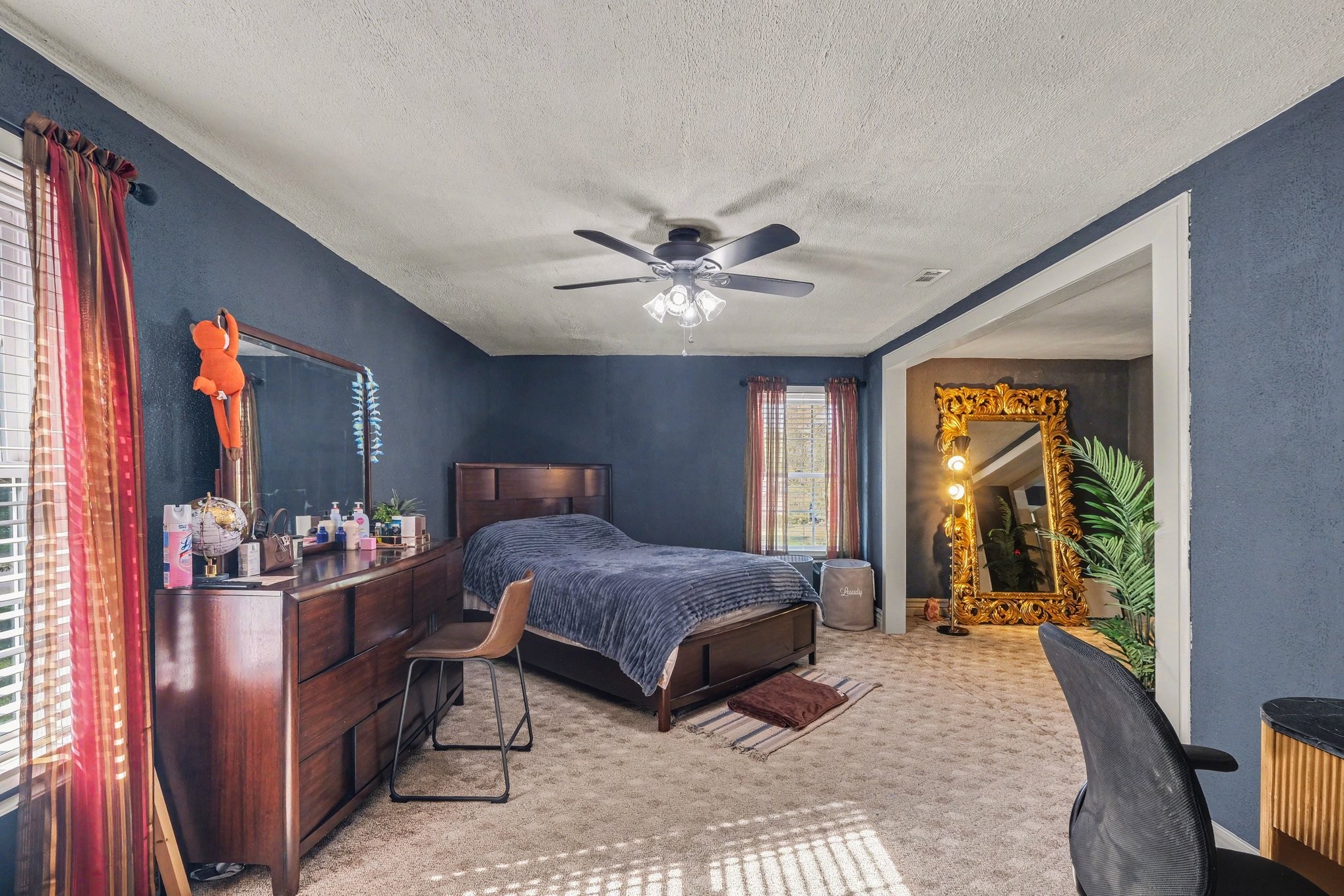 206 Mckaig Road Murfreesboro TN 37127
