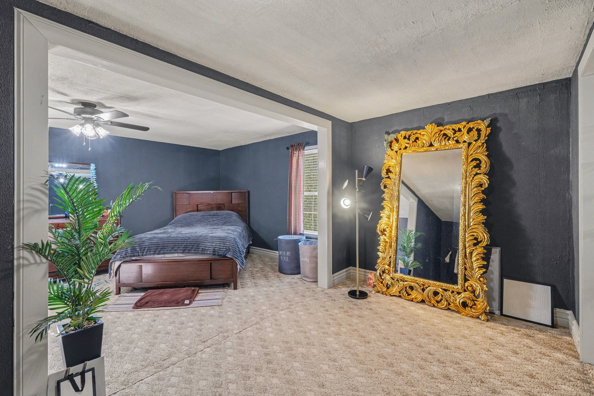 206 Mckaig Road Murfreesboro TN 37127