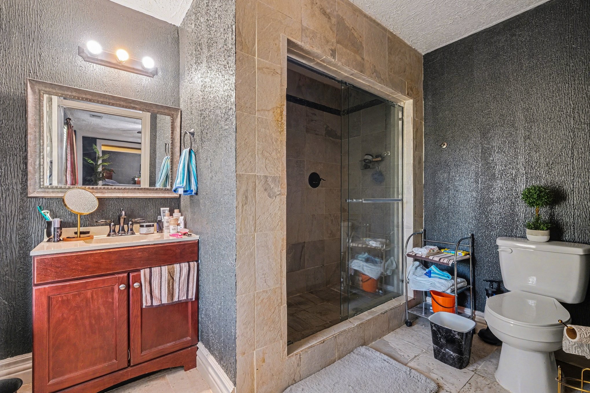 206 Mckaig Road Murfreesboro TN 37127