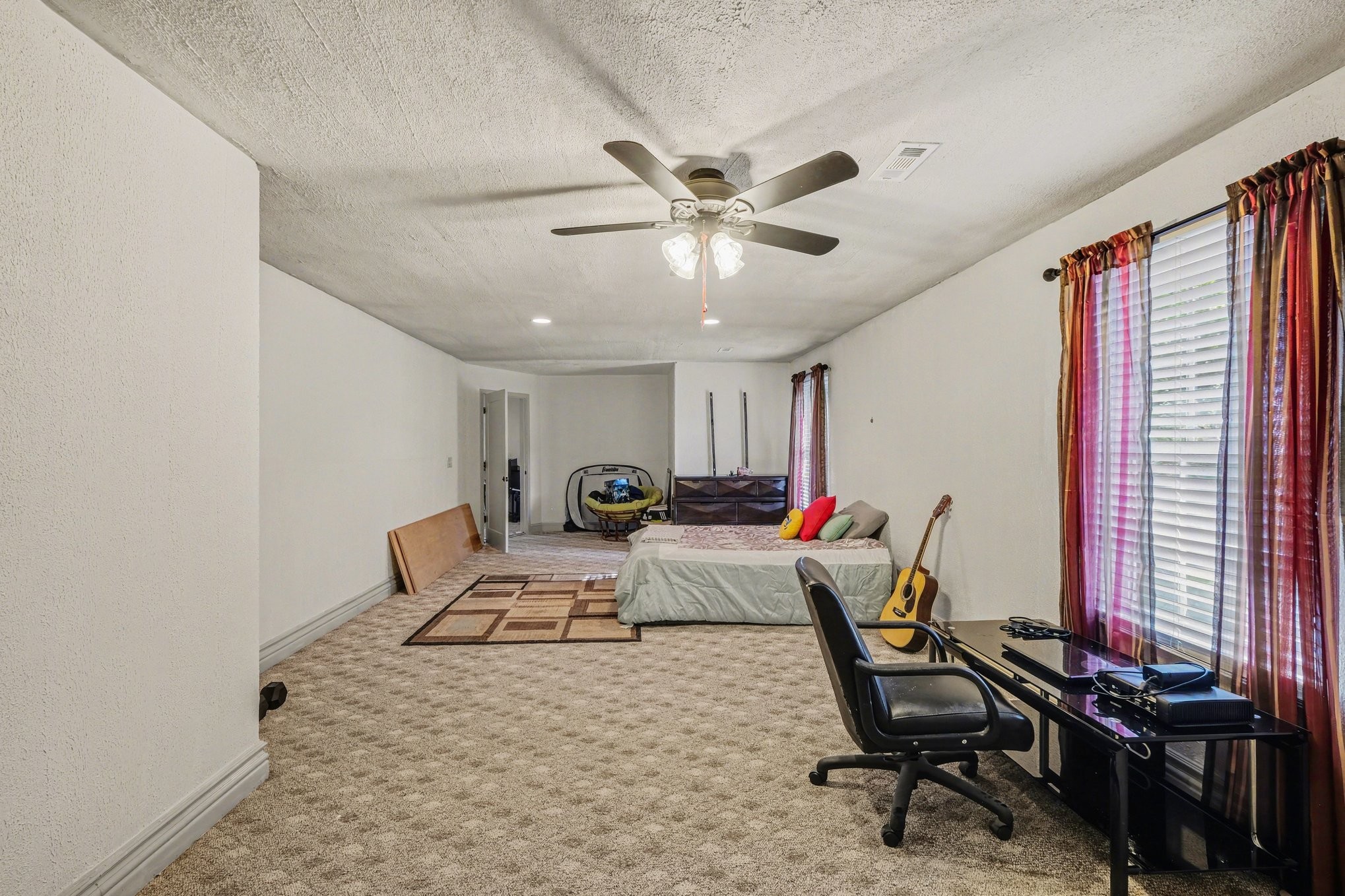 206 Mckaig Road Murfreesboro TN 37127
