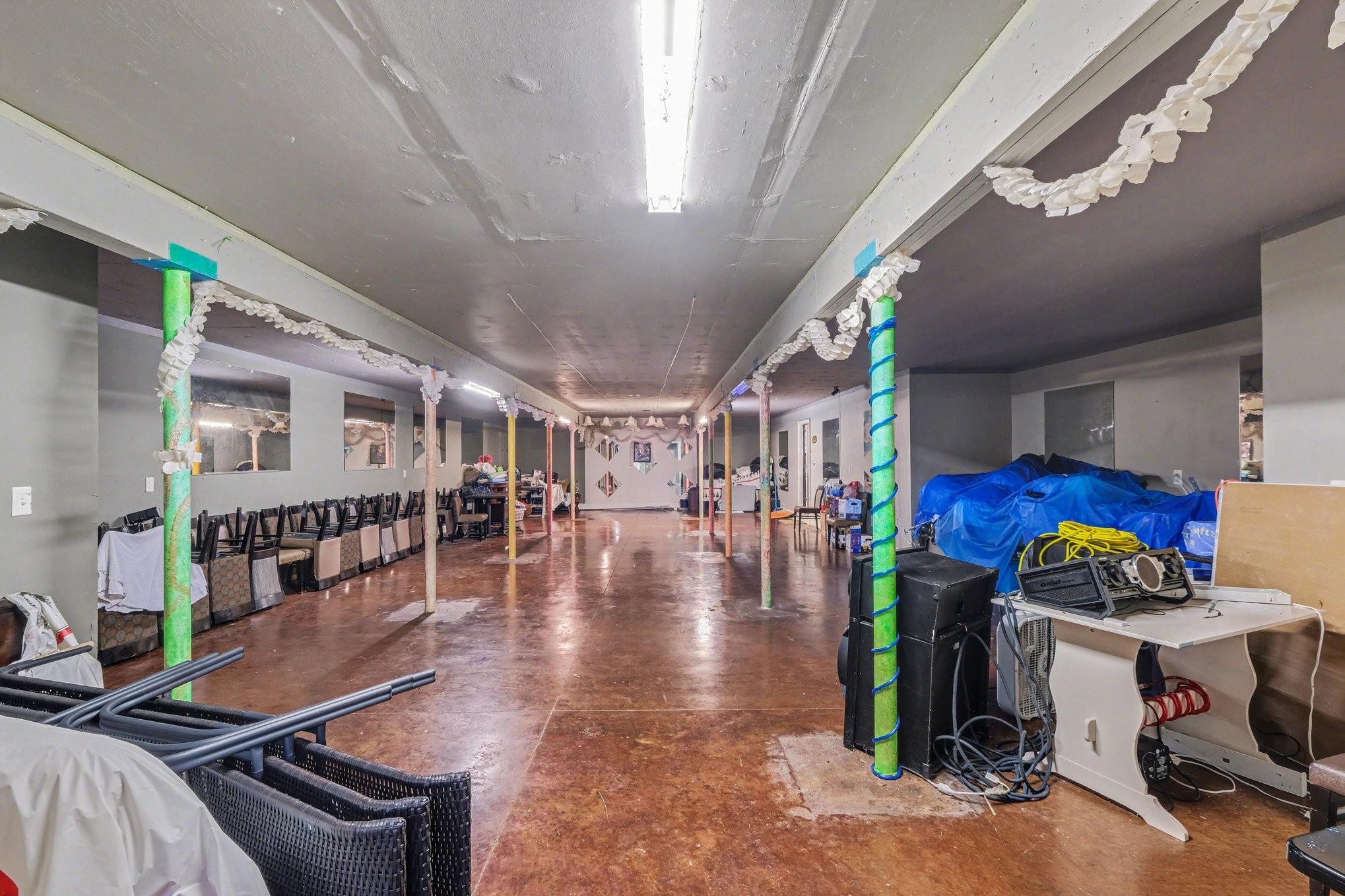 206 Mckaig Road Murfreesboro TN 37127