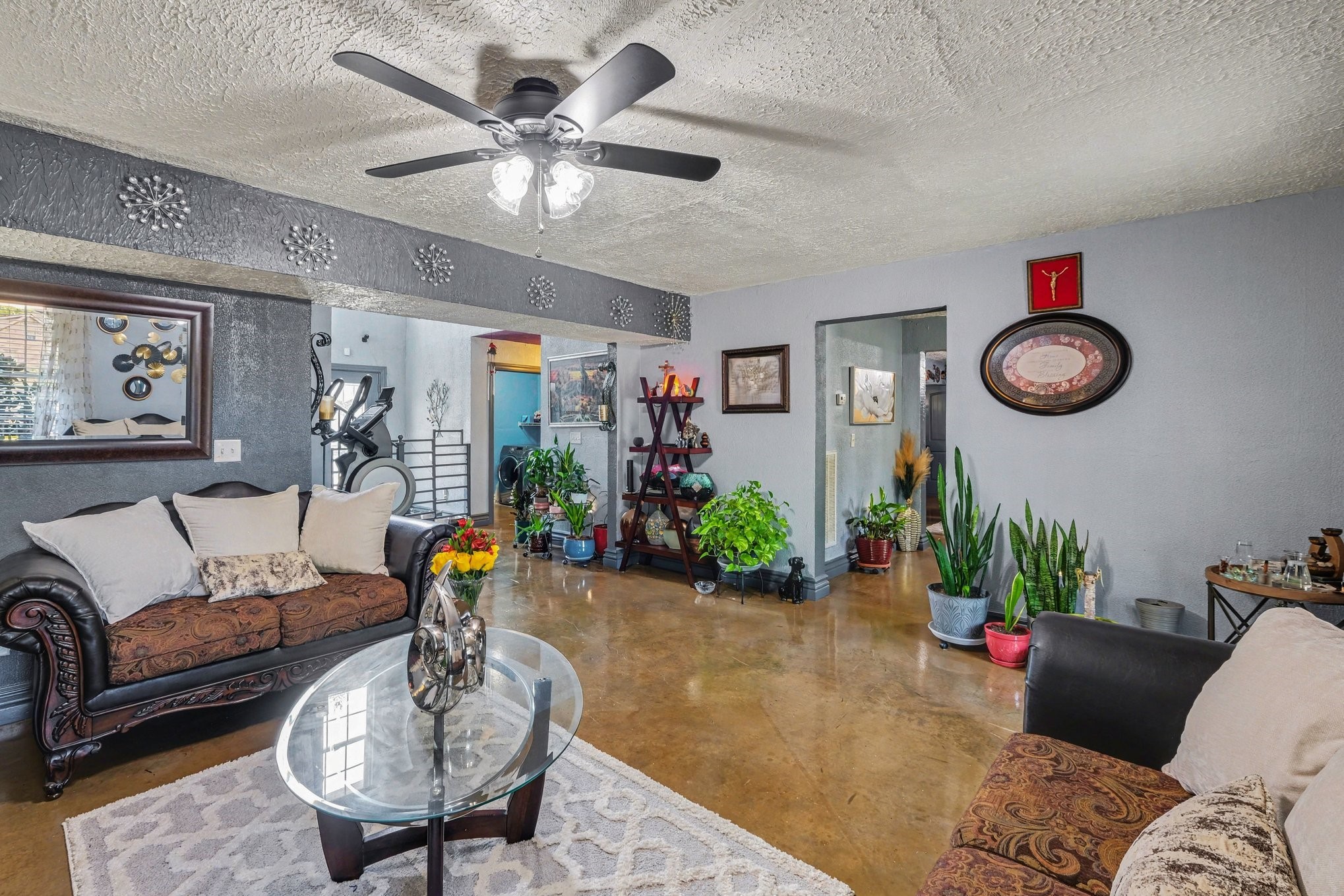206 Mckaig Road Murfreesboro TN 37127