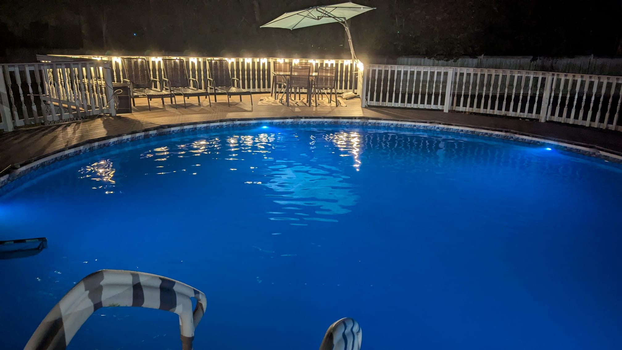 206 Mckaig Road Murfreesboro TN 37127