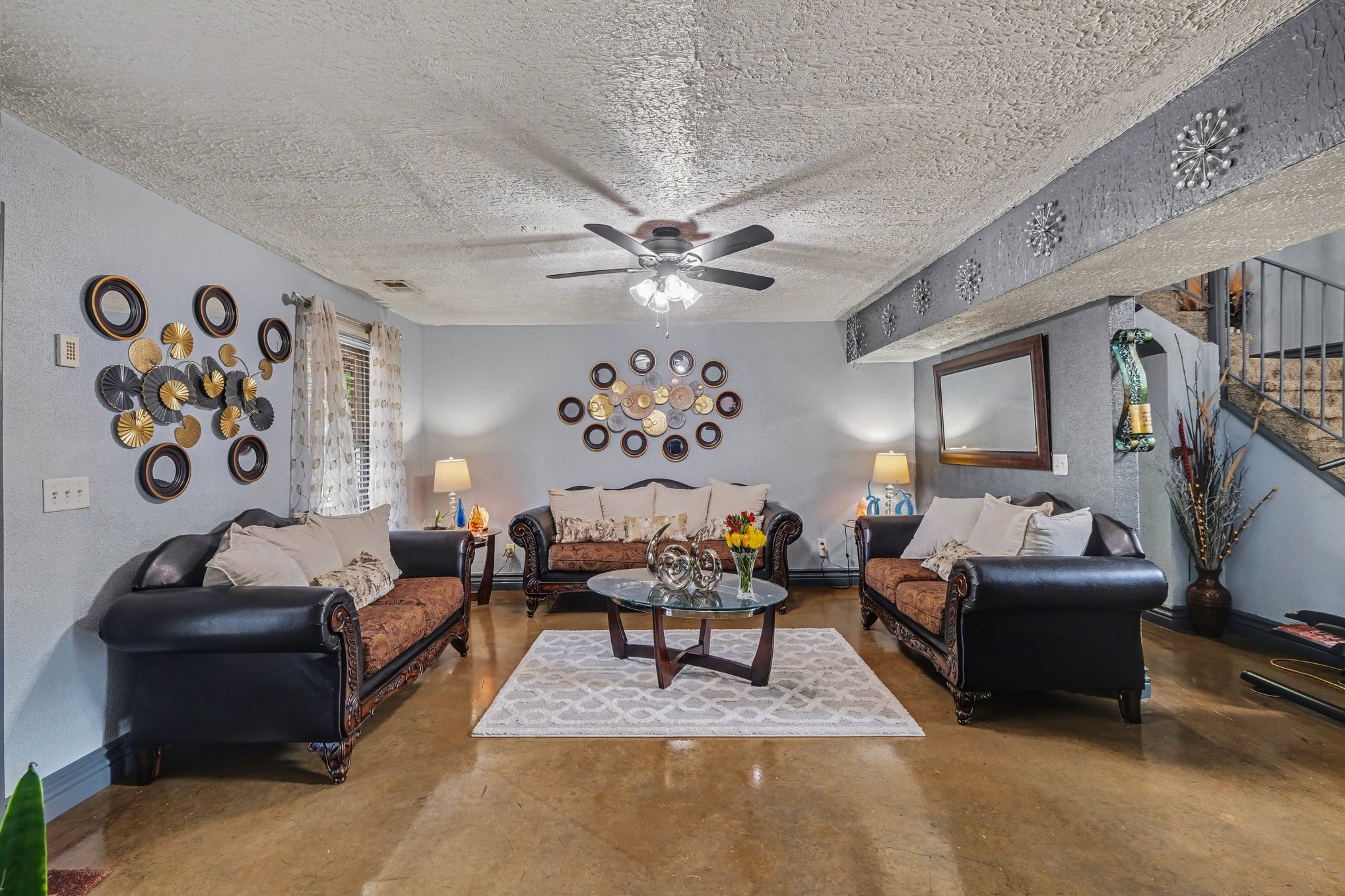 206 Mckaig Road Murfreesboro TN 37127