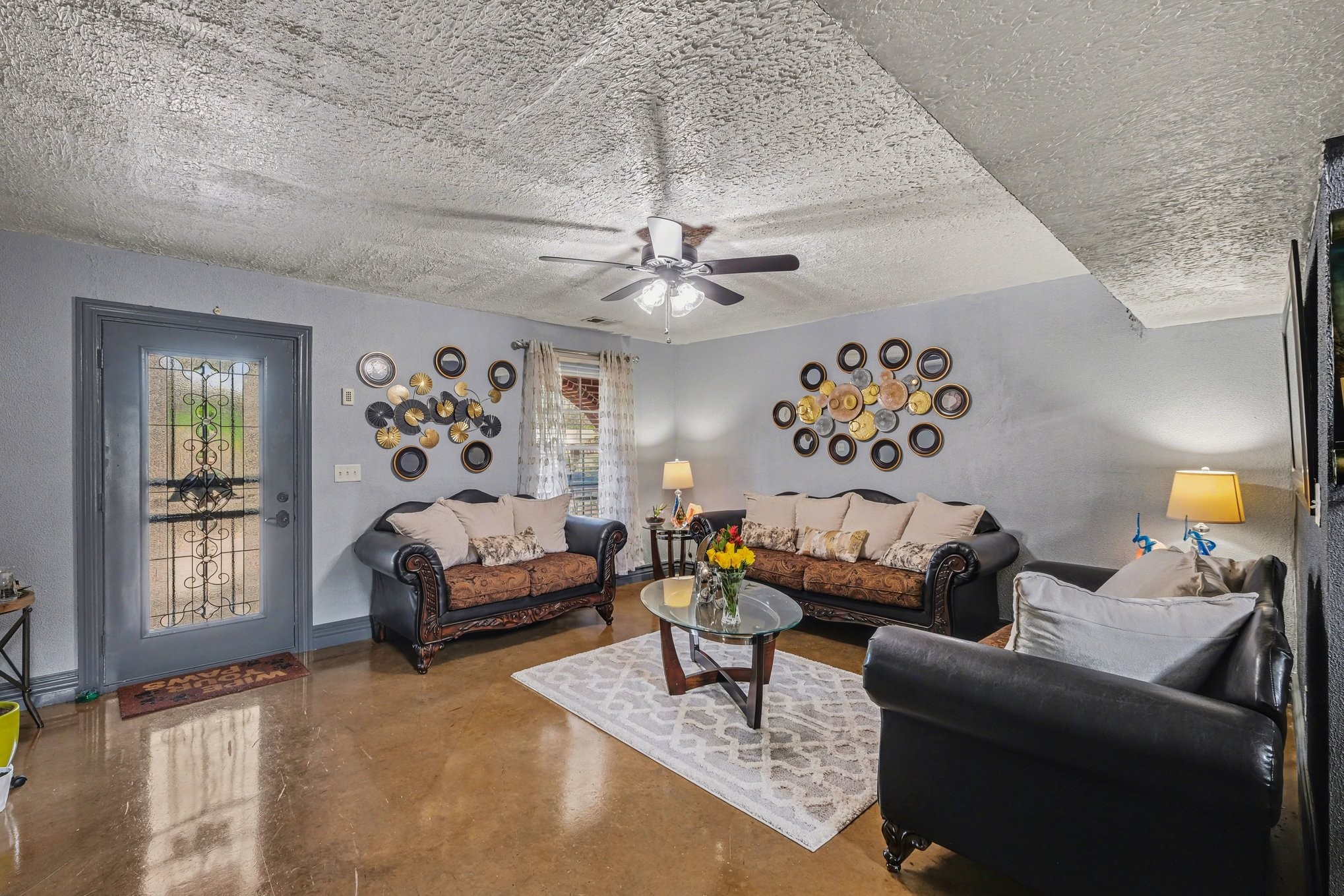 206 Mckaig Road Murfreesboro TN 37127