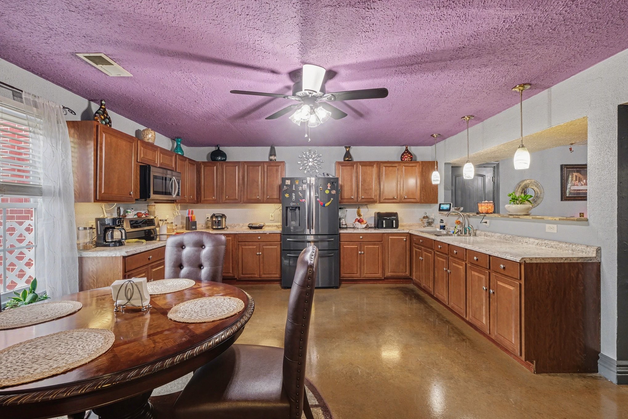 206 Mckaig Road Murfreesboro TN 37127