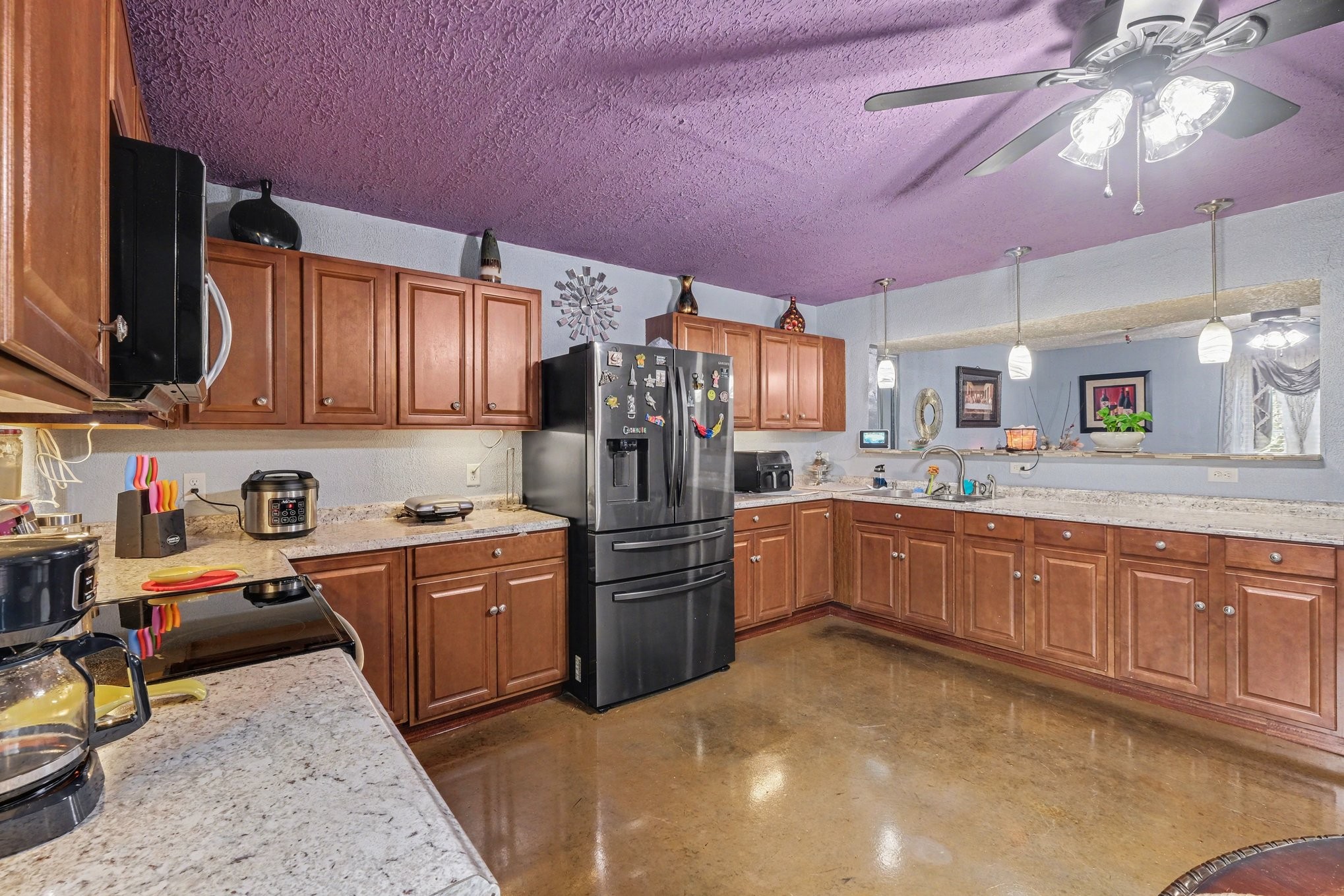 206 Mckaig Road Murfreesboro TN 37127