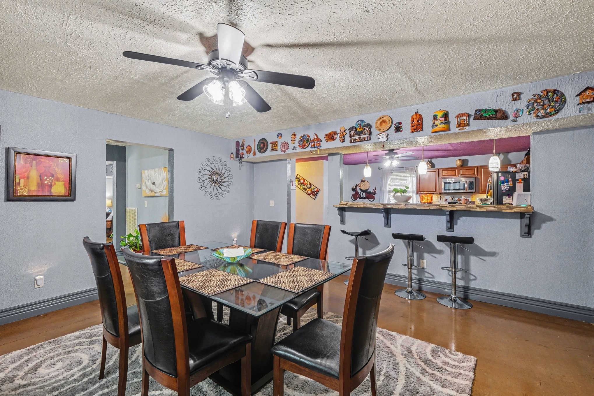 206 Mckaig Road Murfreesboro TN 37127
