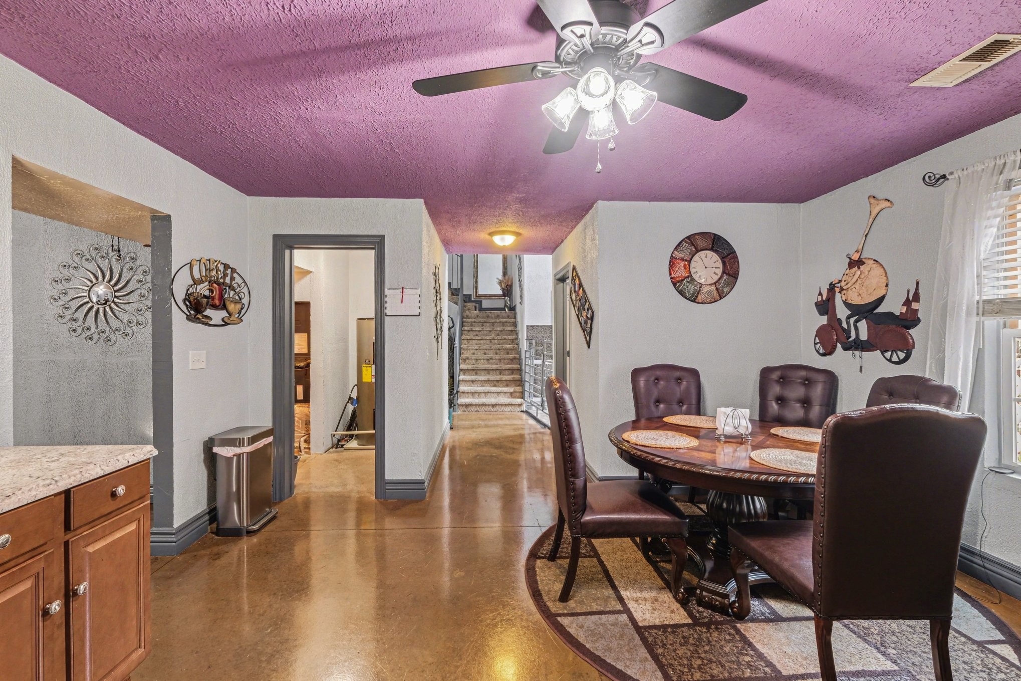 206 Mckaig Road Murfreesboro TN 37127