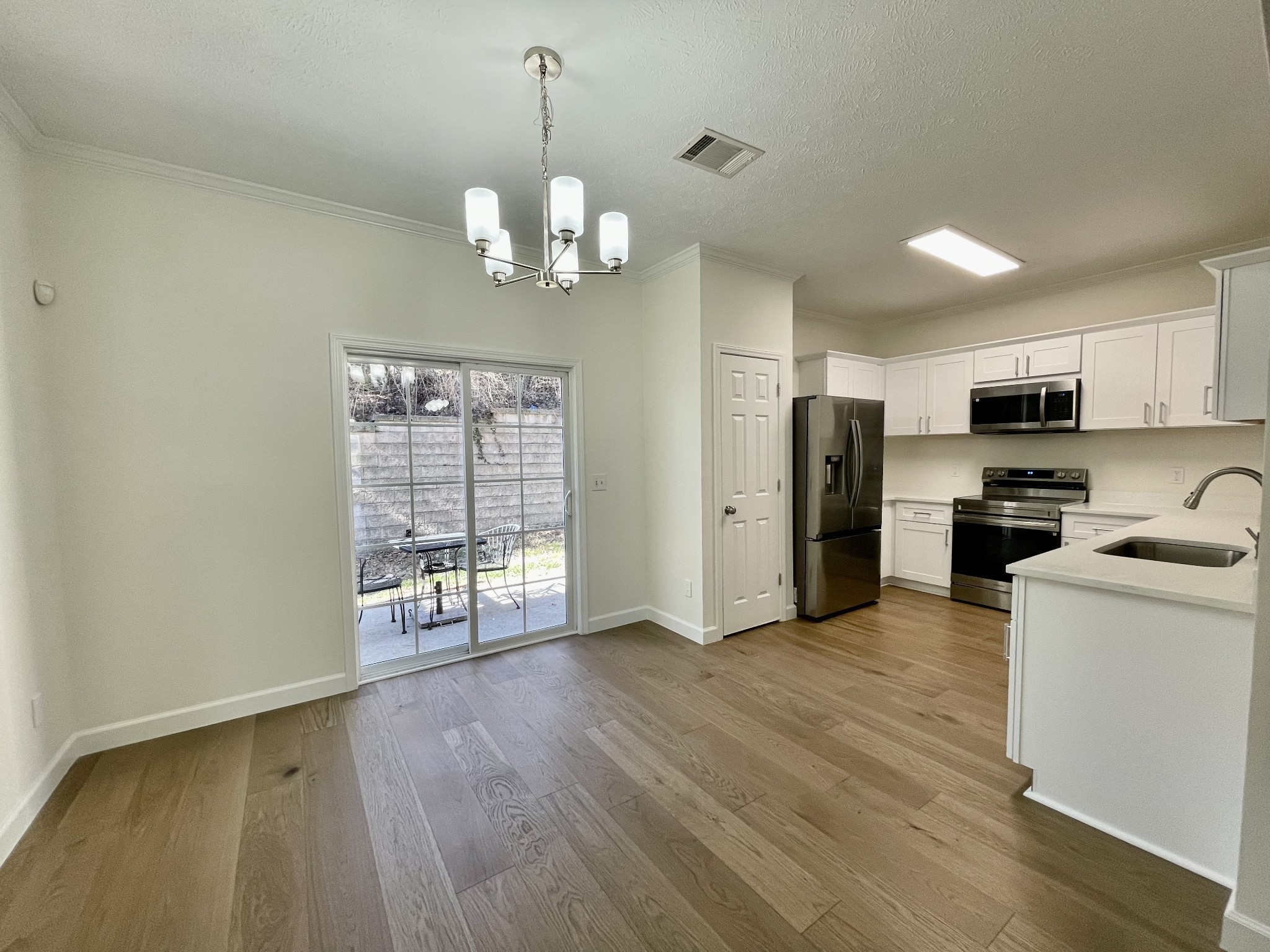 8318 Oak Knoll Drive Brentwood TN 37027