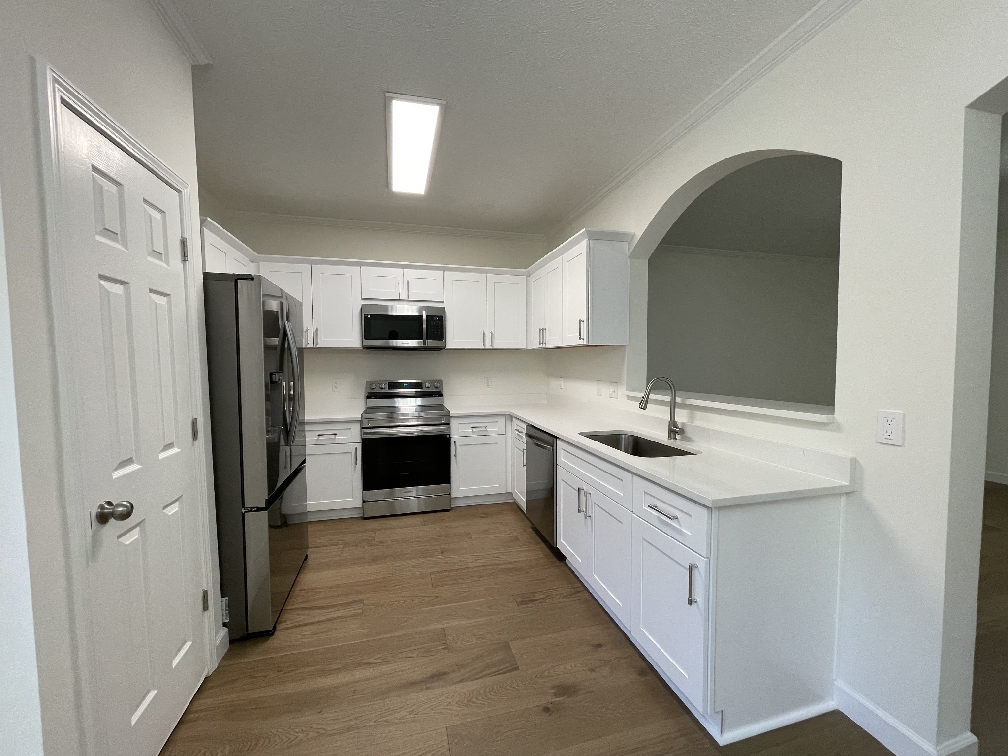 8318 Oak Knoll Drive Brentwood TN 37027