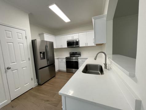 8318 Oak Knoll Drive Brentwood TN 37027