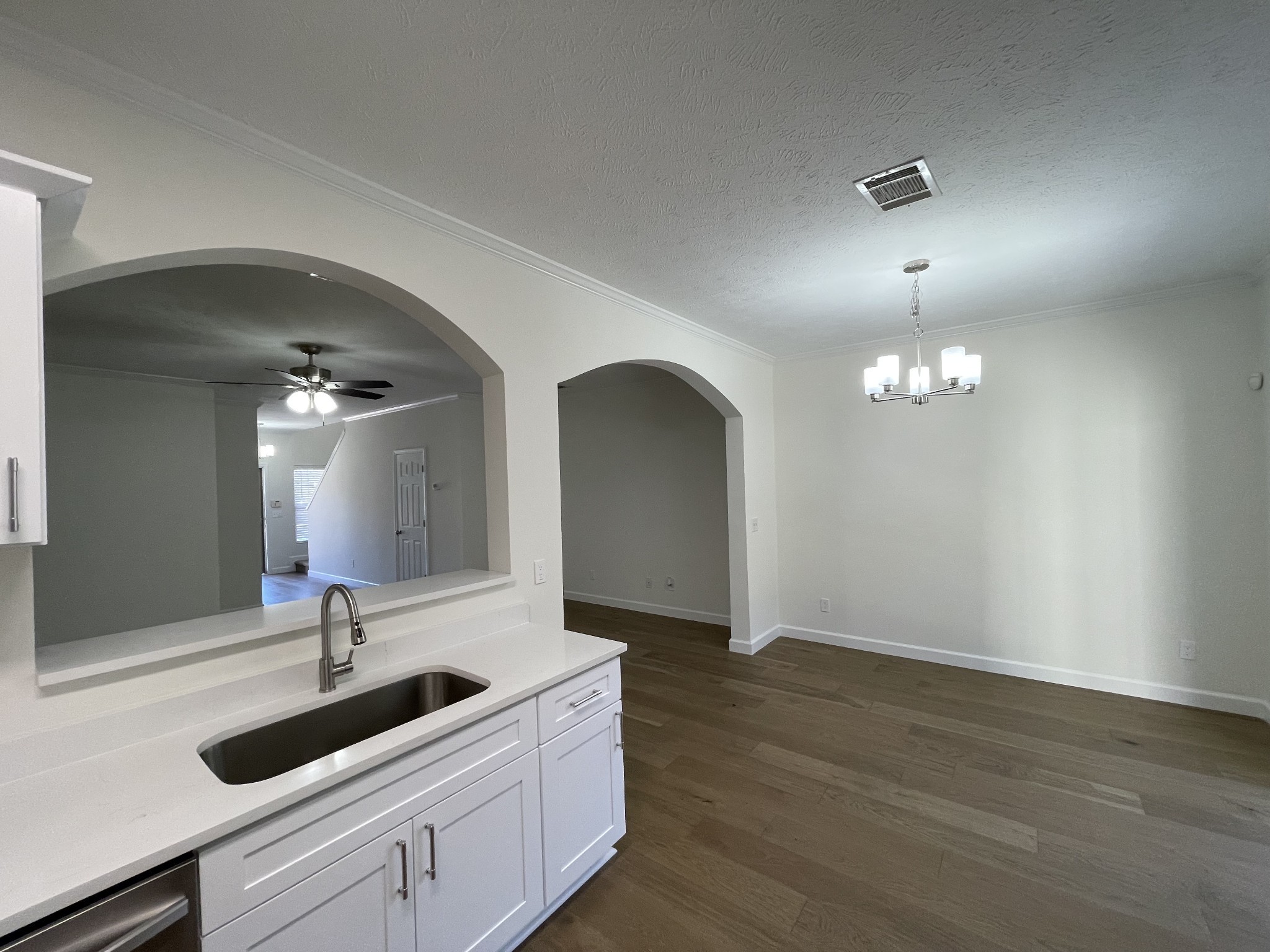 8318 Oak Knoll Drive Brentwood TN 37027
