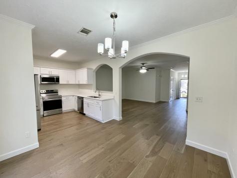 8318 Oak Knoll Drive Brentwood TN 37027
