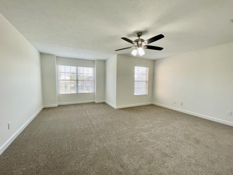 8318 Oak Knoll Drive Brentwood TN 37027