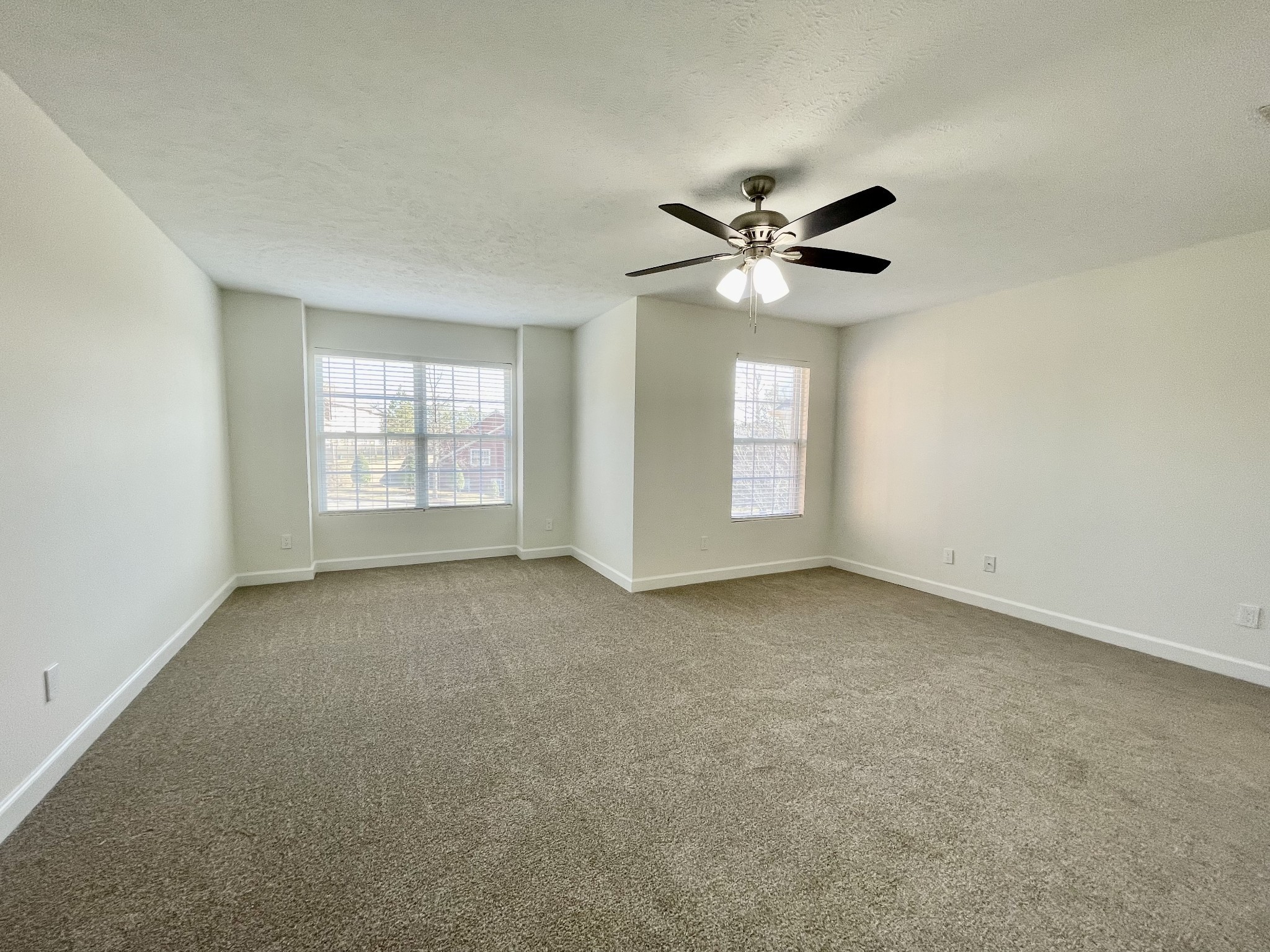 8318 Oak Knoll Drive Brentwood TN 37027