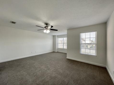 8318 Oak Knoll Drive Brentwood TN 37027