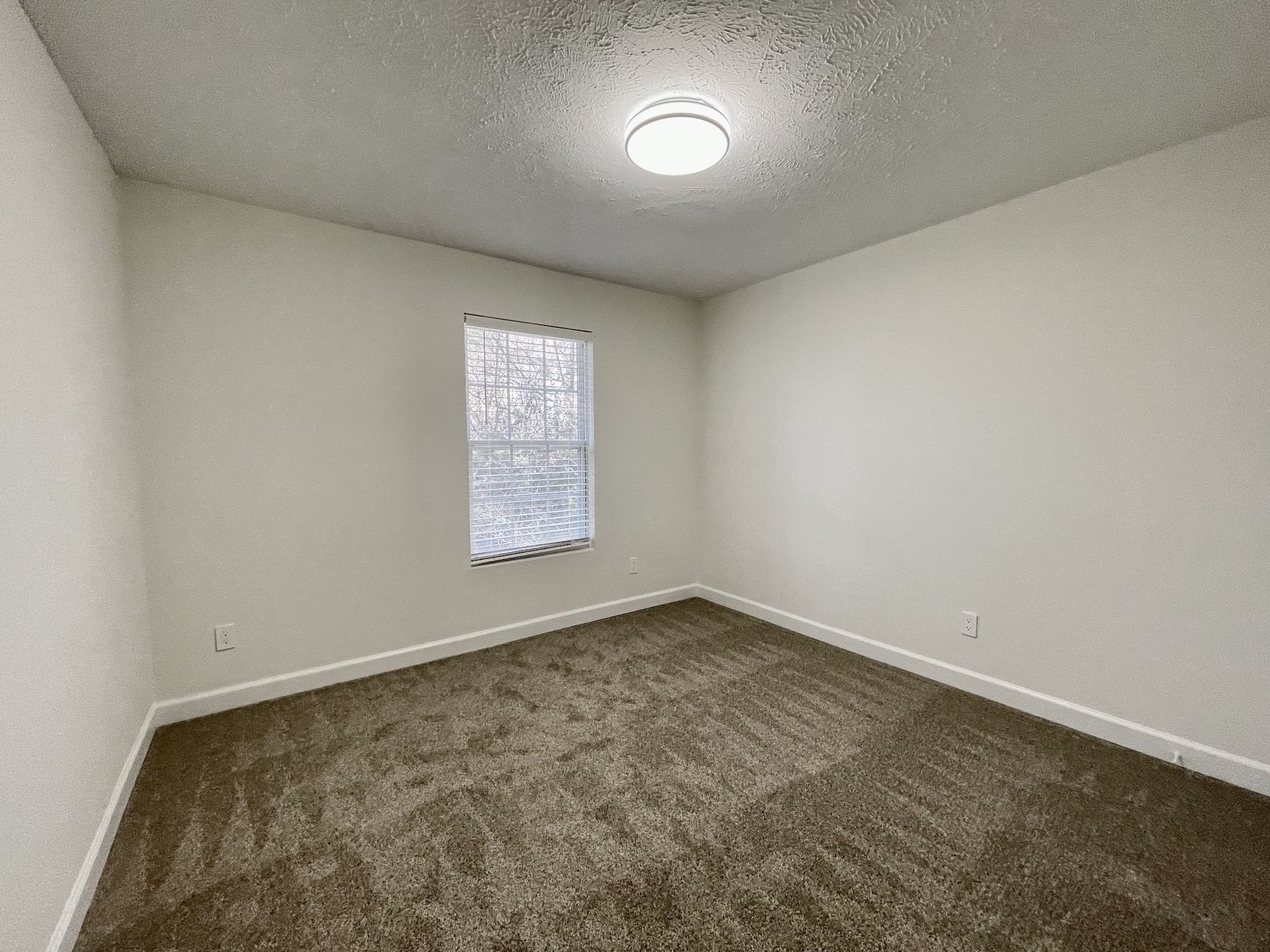 8318 Oak Knoll Drive Brentwood TN 37027